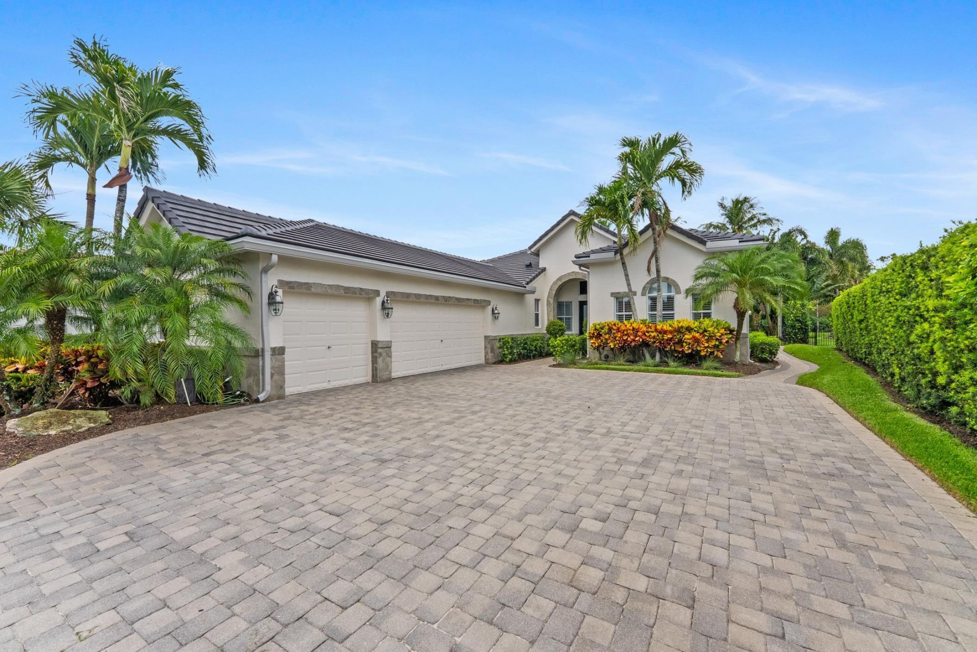 7737 Preserve Drive, West Palm Beach, FL 33412 Photo