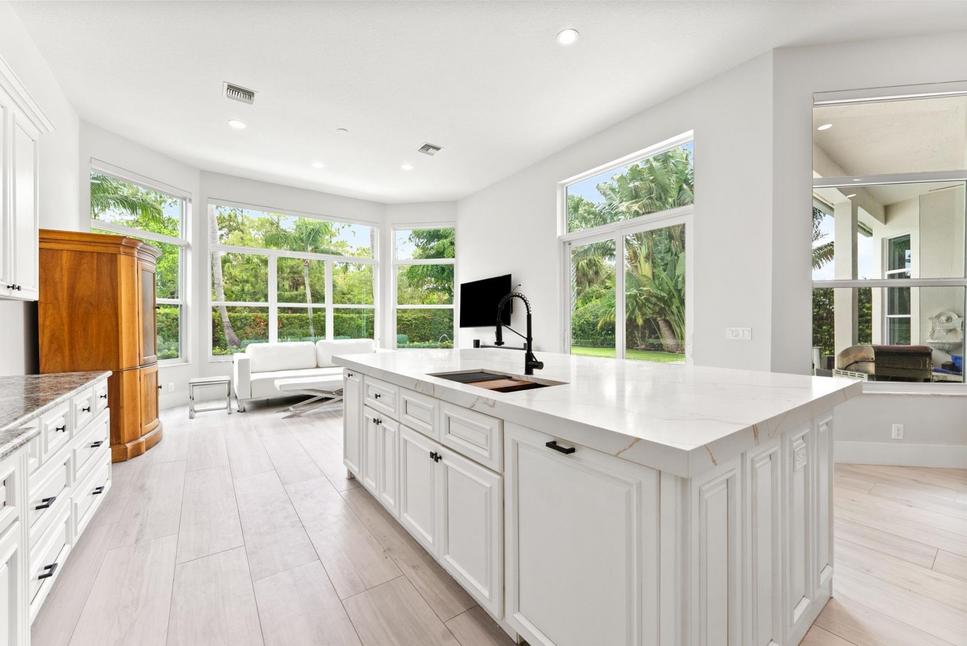 7737 Preserve Drive, West Palm Beach, FL 33412 Photo