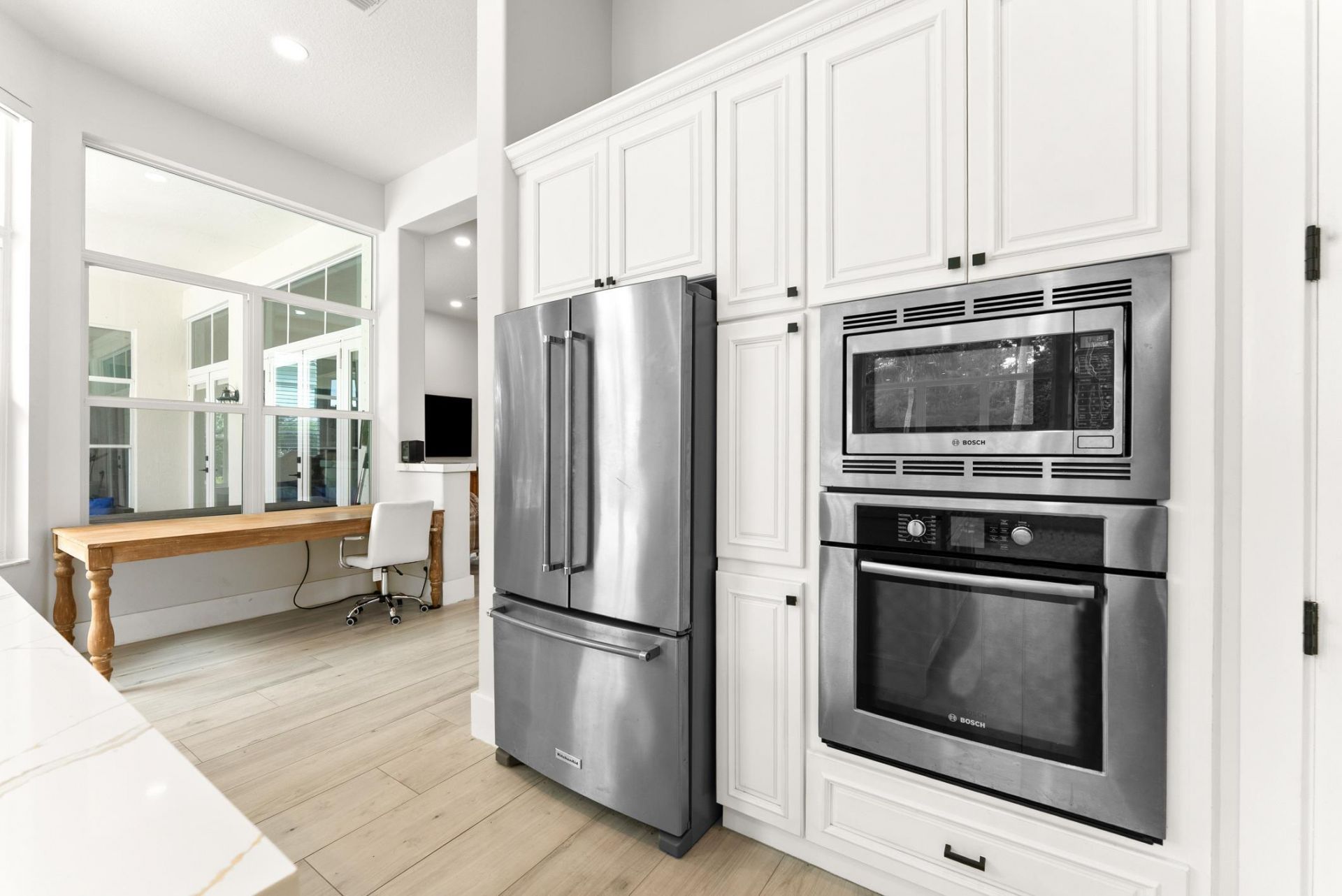 7737 Preserve Drive, West Palm Beach, FL 33412 Photo