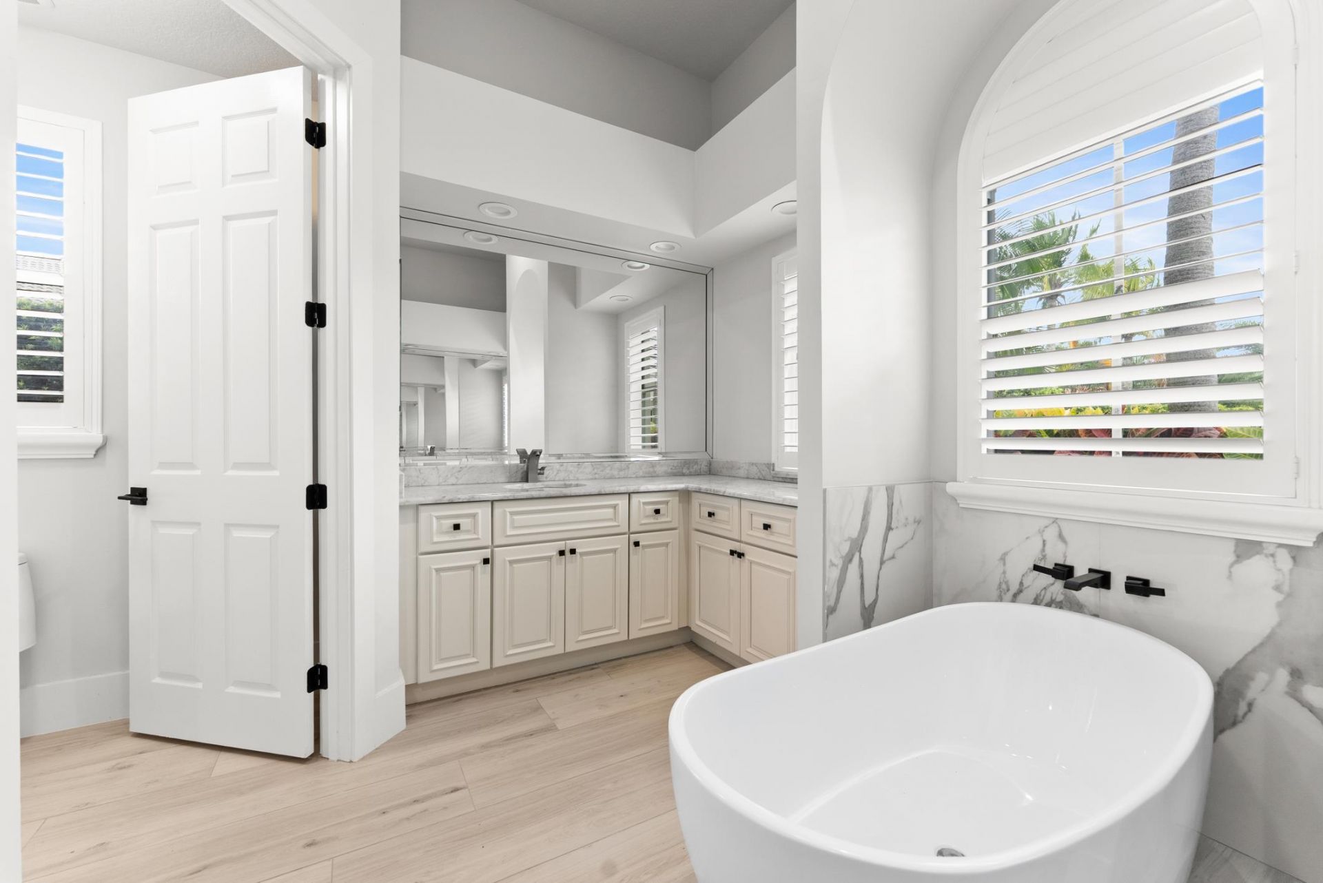 7737 Preserve Drive, West Palm Beach, FL 33412 Photo