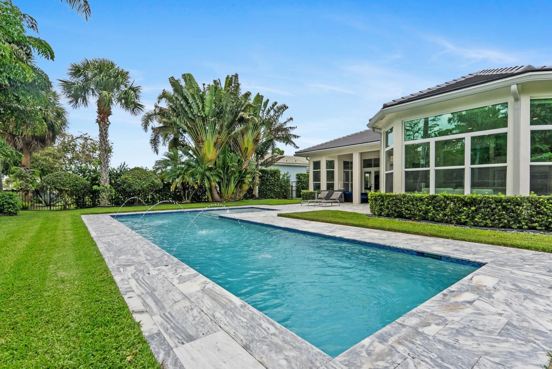 7737 Preserve Drive, West Palm Beach, FL 33412 Photo