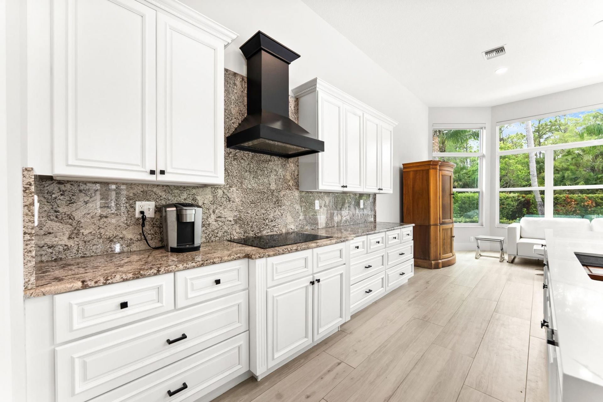 7737 Preserve Drive, West Palm Beach, FL 33412 Photo