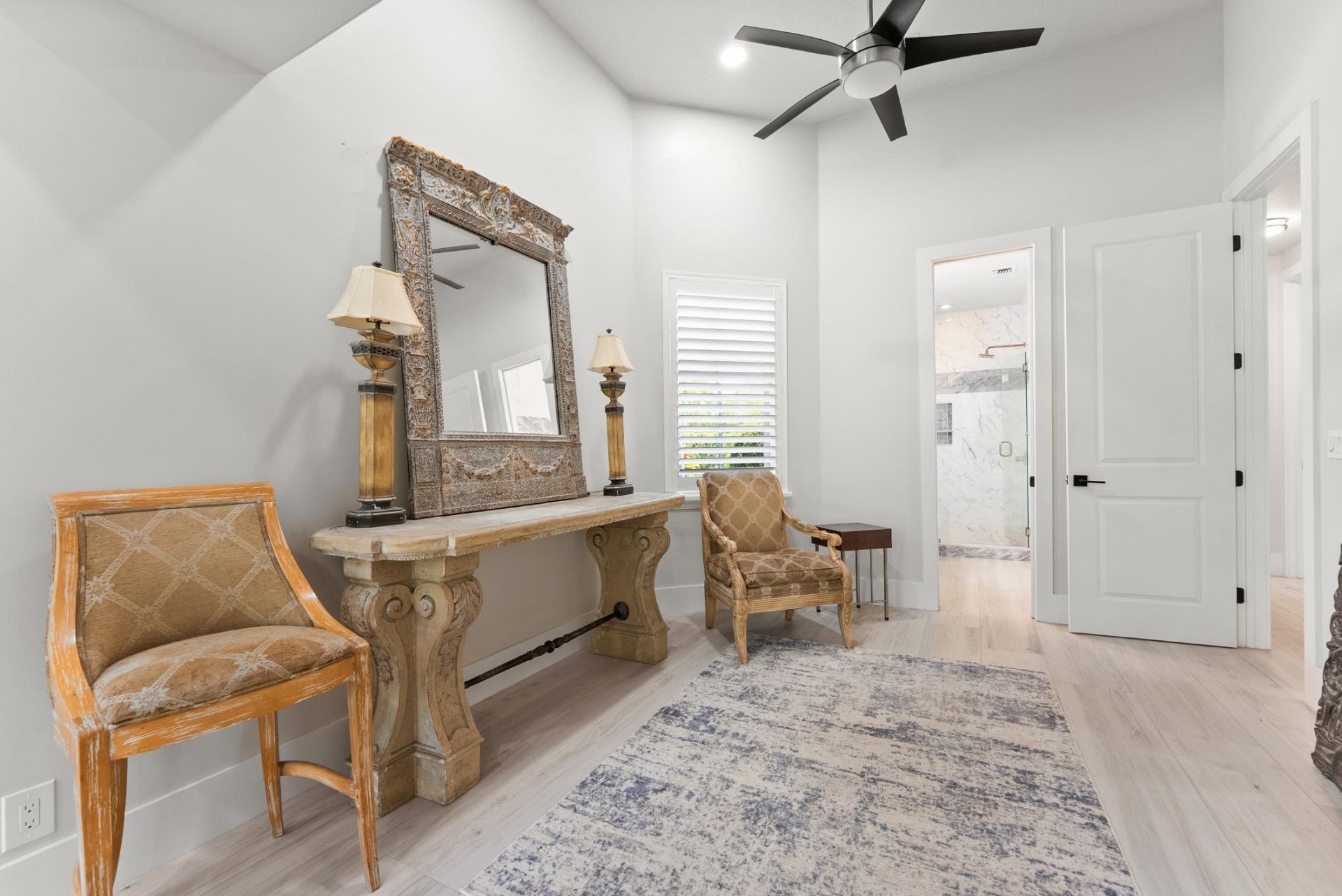 7737 Preserve Drive, West Palm Beach, FL 33412 Photo