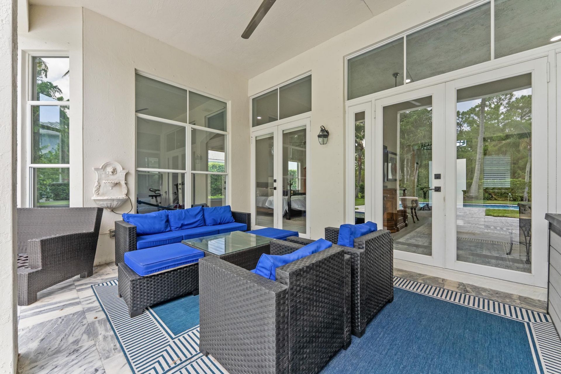 7737 Preserve Drive, West Palm Beach, FL 33412 Photo