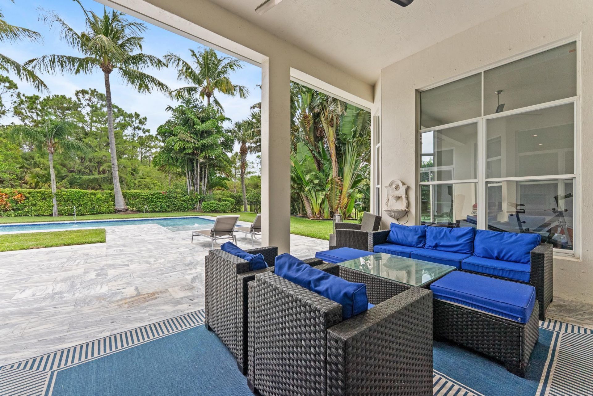 7737 Preserve Drive, West Palm Beach, FL 33412 Photo