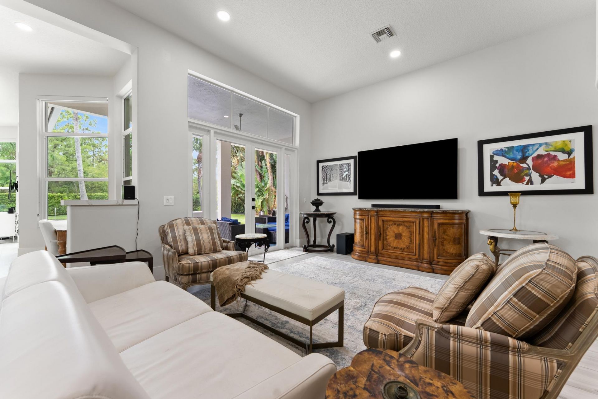 7737 Preserve Drive, West Palm Beach, FL 33412 Photo