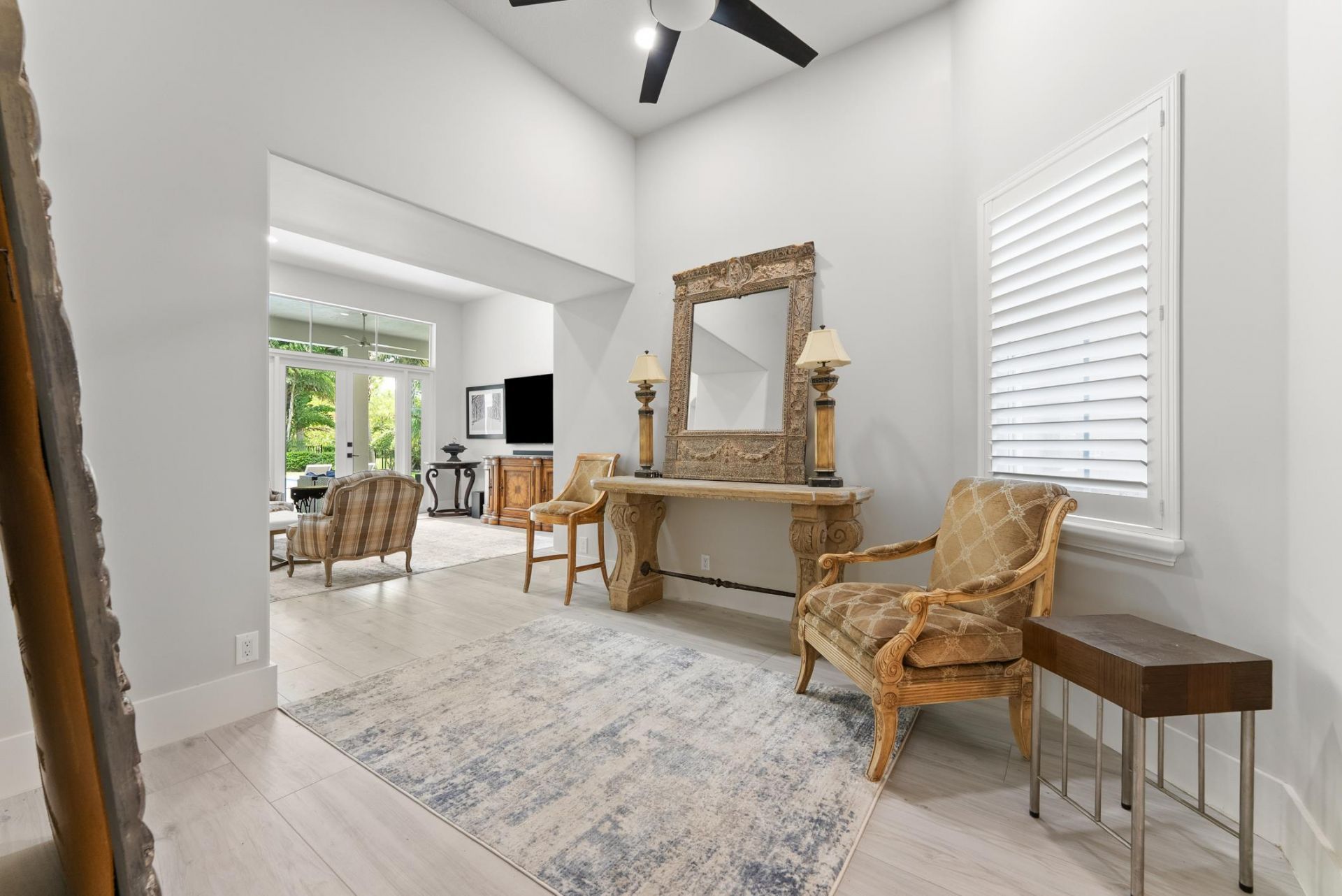 7737 Preserve Drive, West Palm Beach, FL 33412 Photo