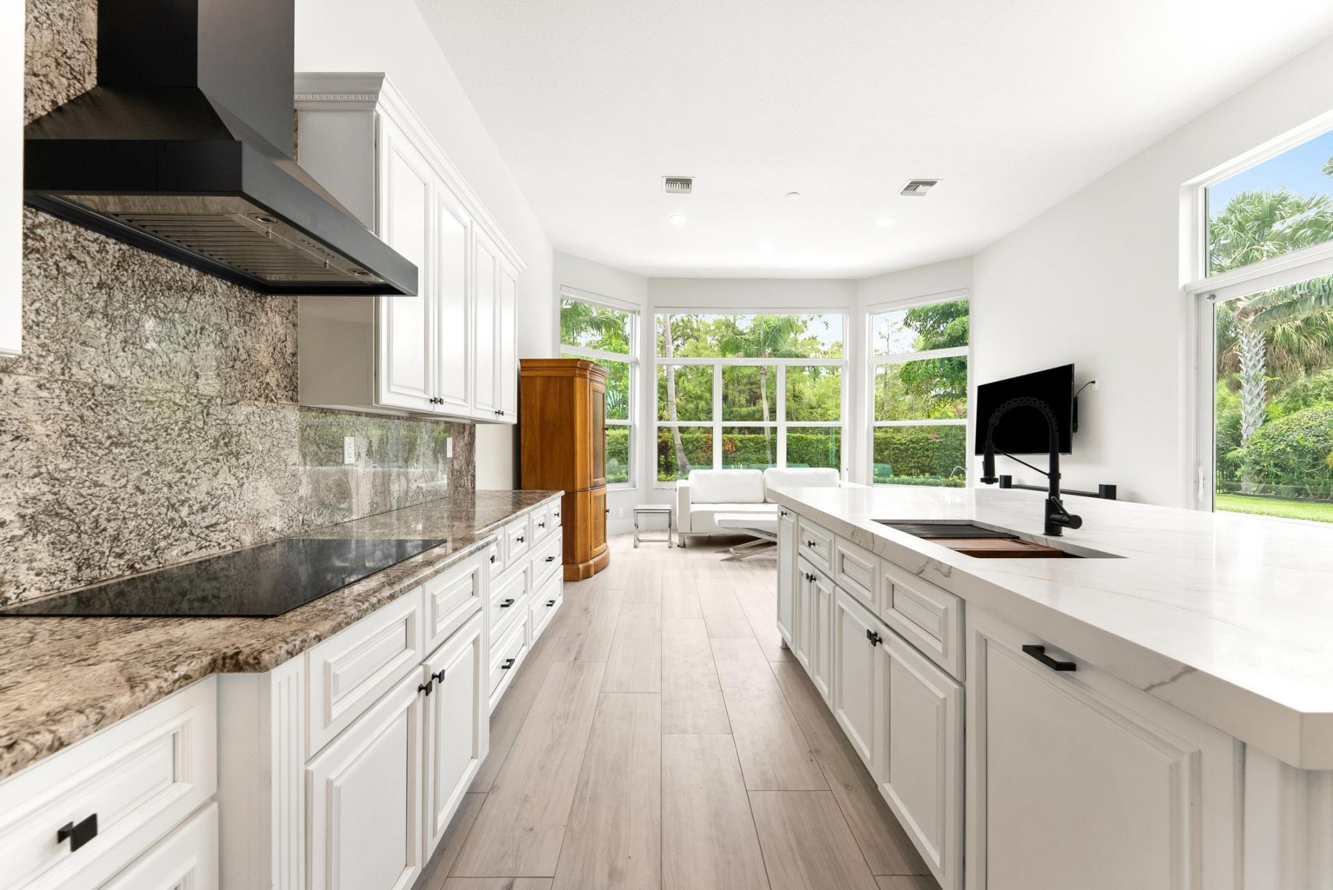 7737 Preserve Drive, West Palm Beach, FL 33412 Photo