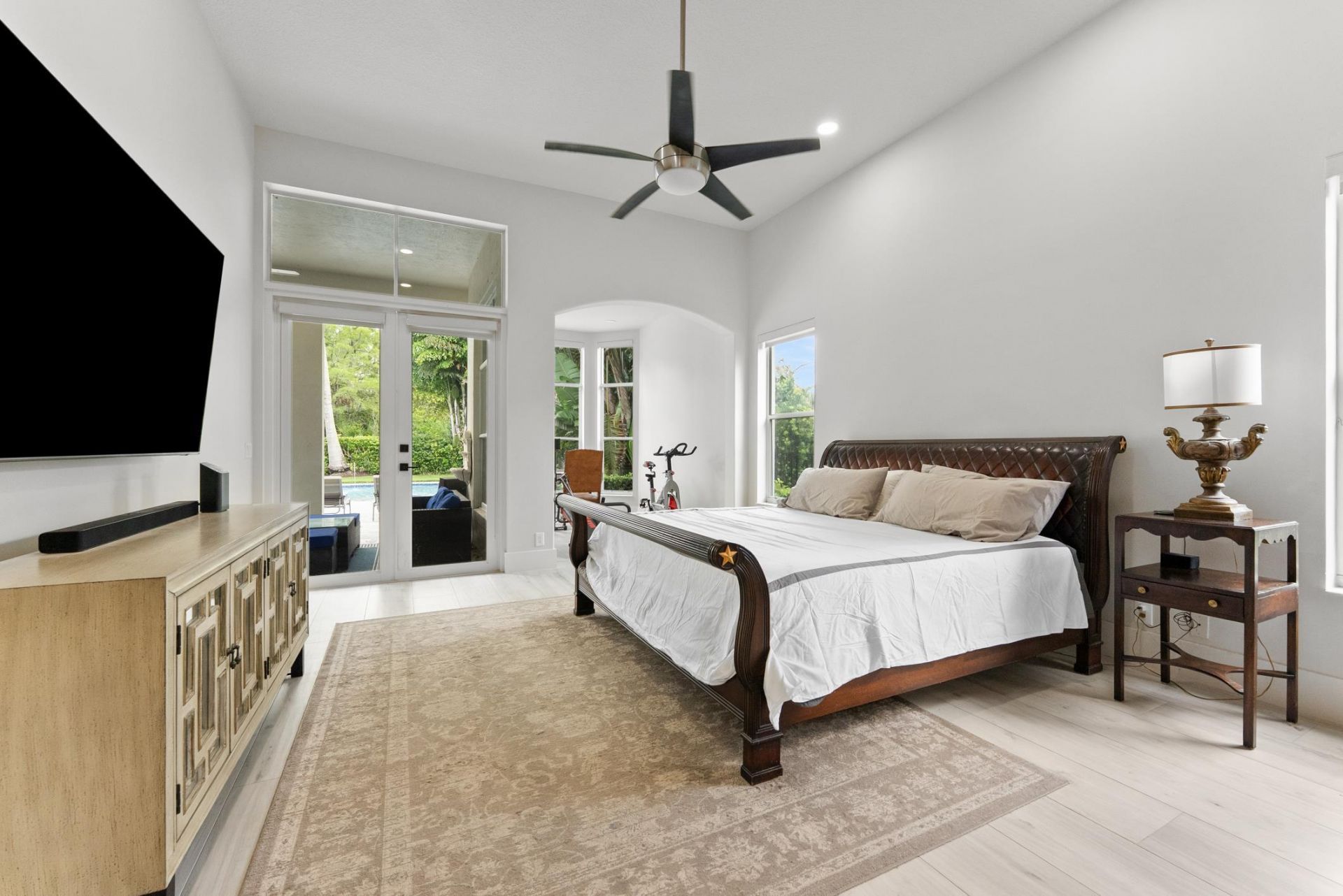 7737 Preserve Drive, West Palm Beach, FL 33412 Photo