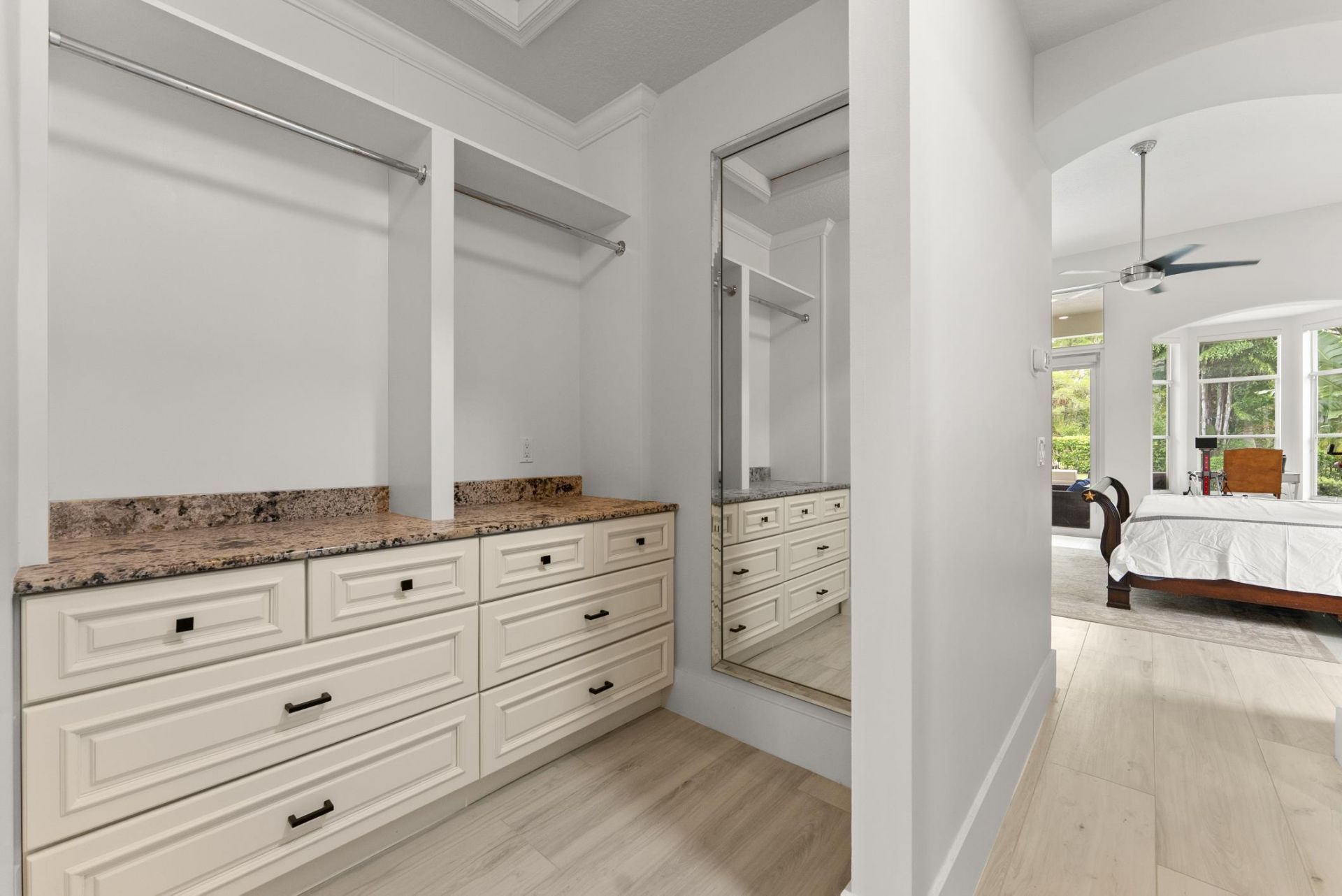 7737 Preserve Drive, West Palm Beach, FL 33412 Photo