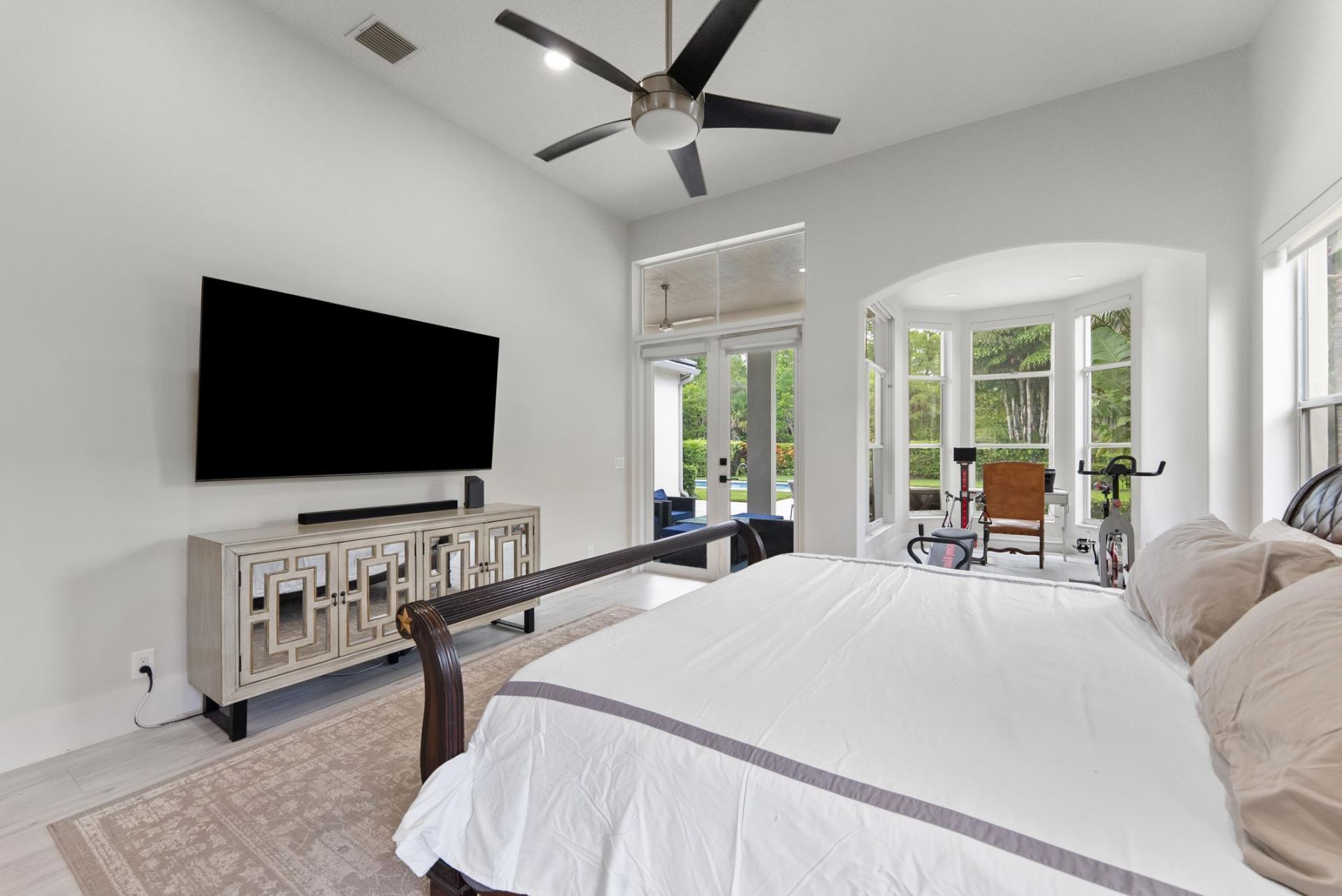 7737 Preserve Drive, West Palm Beach, FL 33412 Photo