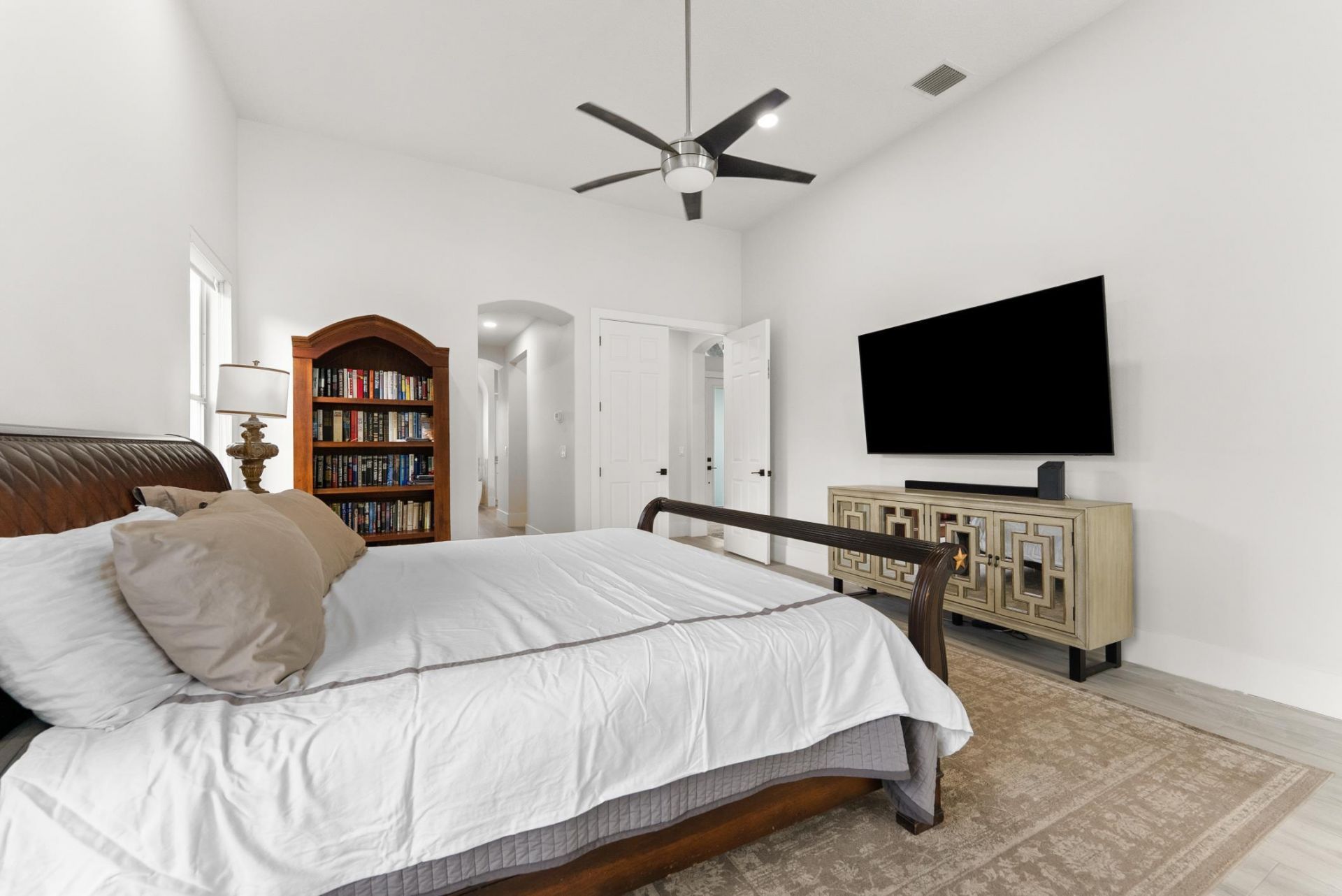 7737 Preserve Drive, West Palm Beach, FL 33412 Photo