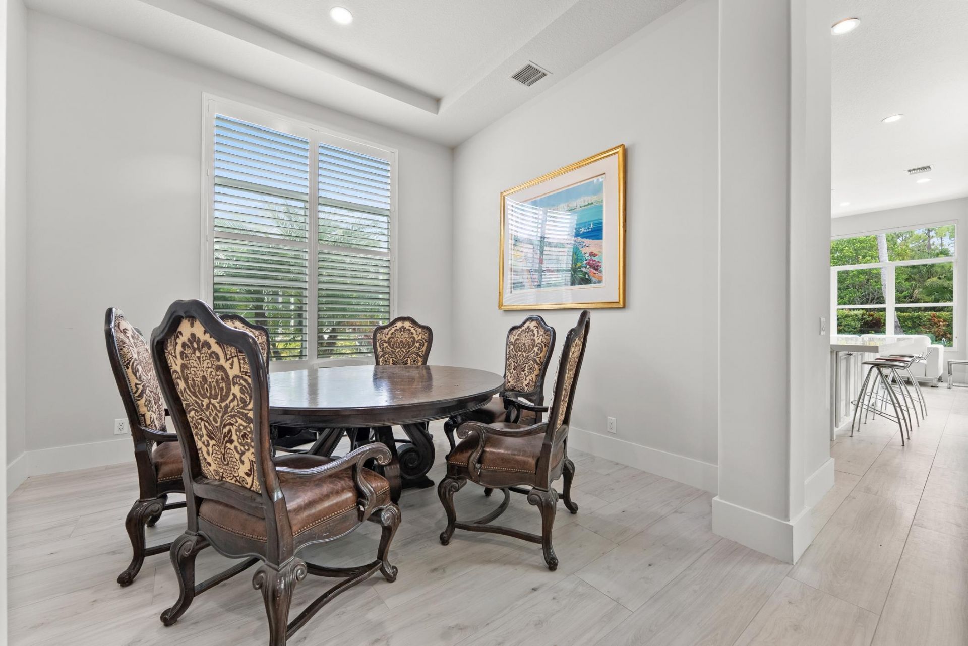 7737 Preserve Drive, West Palm Beach, FL 33412 Photo