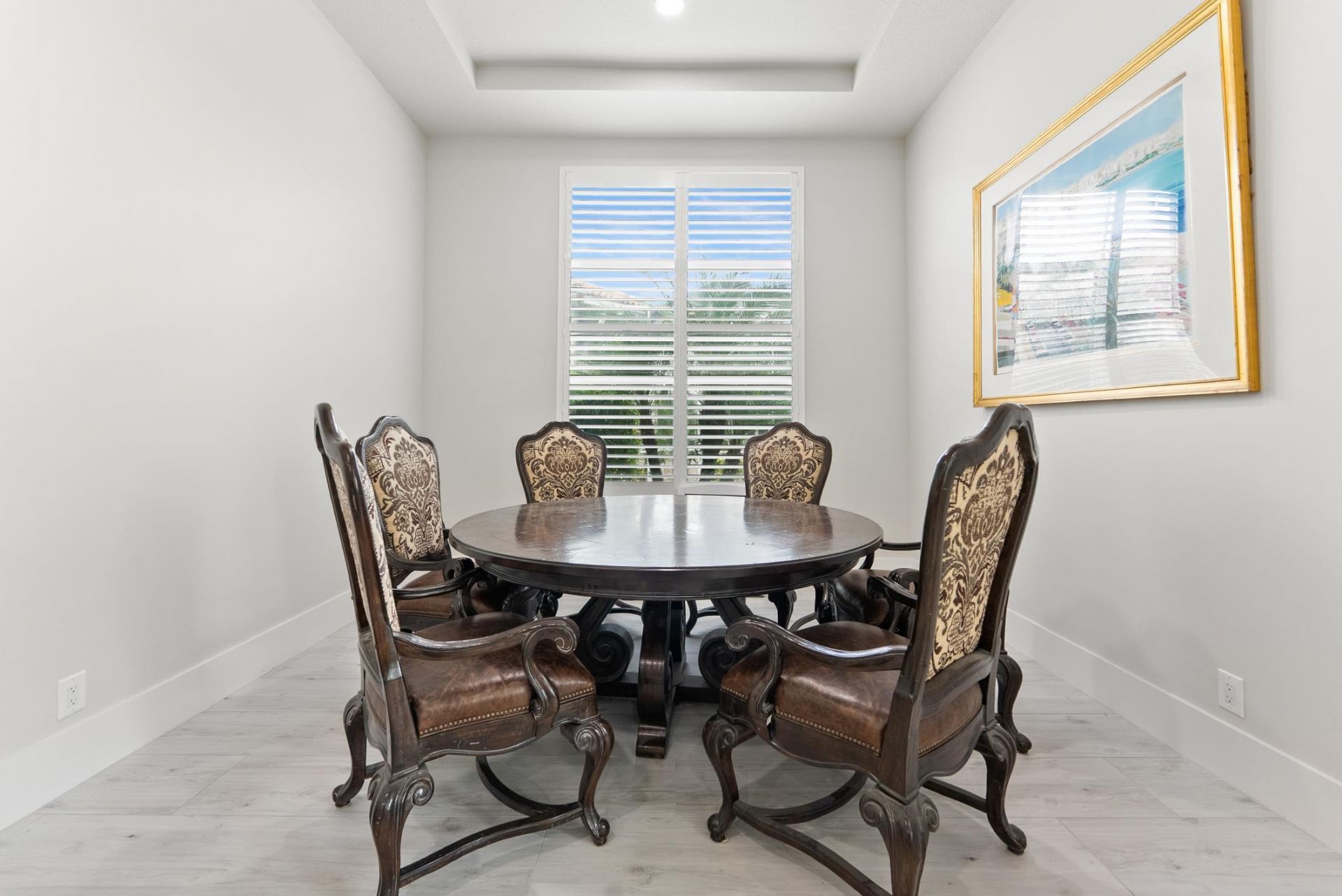 7737 Preserve Drive, West Palm Beach, FL 33412 Photo