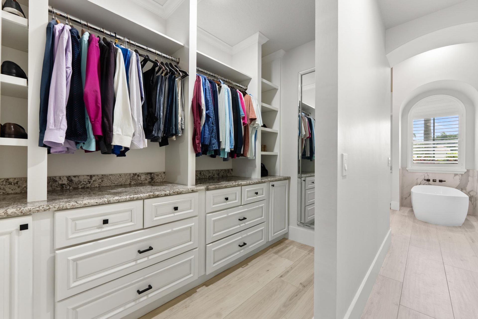 7737 Preserve Drive, West Palm Beach, FL 33412 Photo