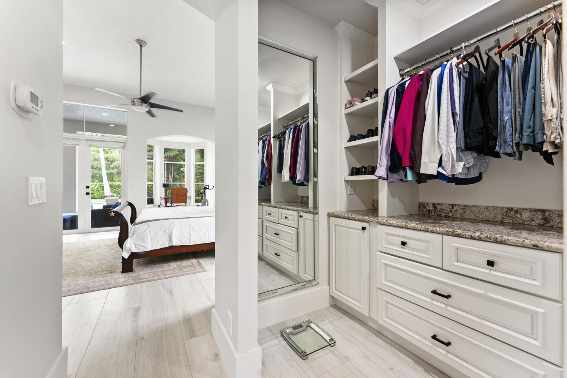 7737 Preserve Drive, West Palm Beach, FL 33412 Photo