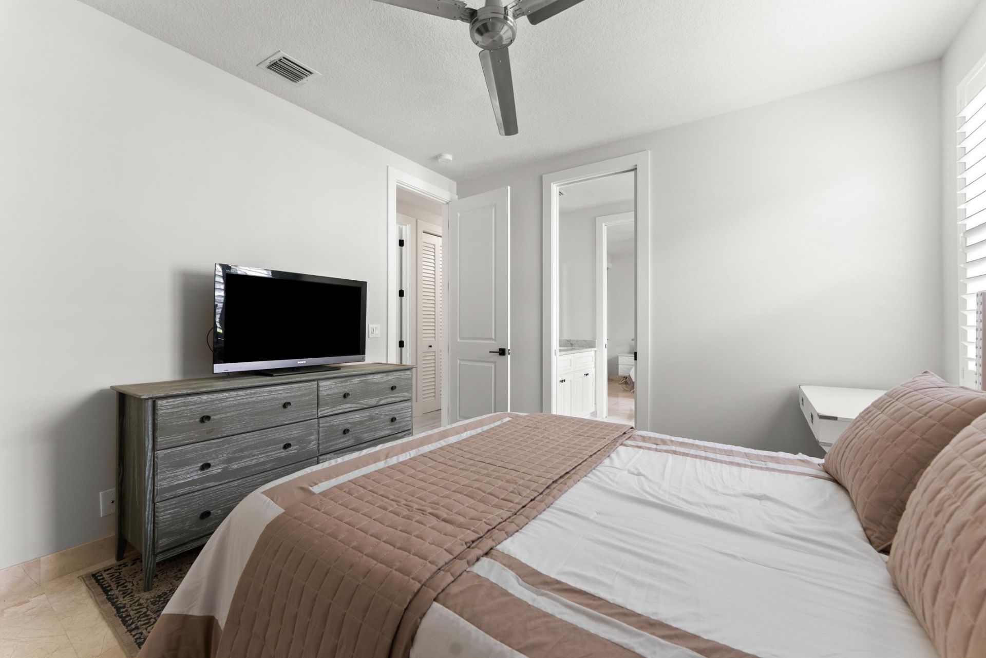 7737 Preserve Drive, West Palm Beach, FL 33412 Photo