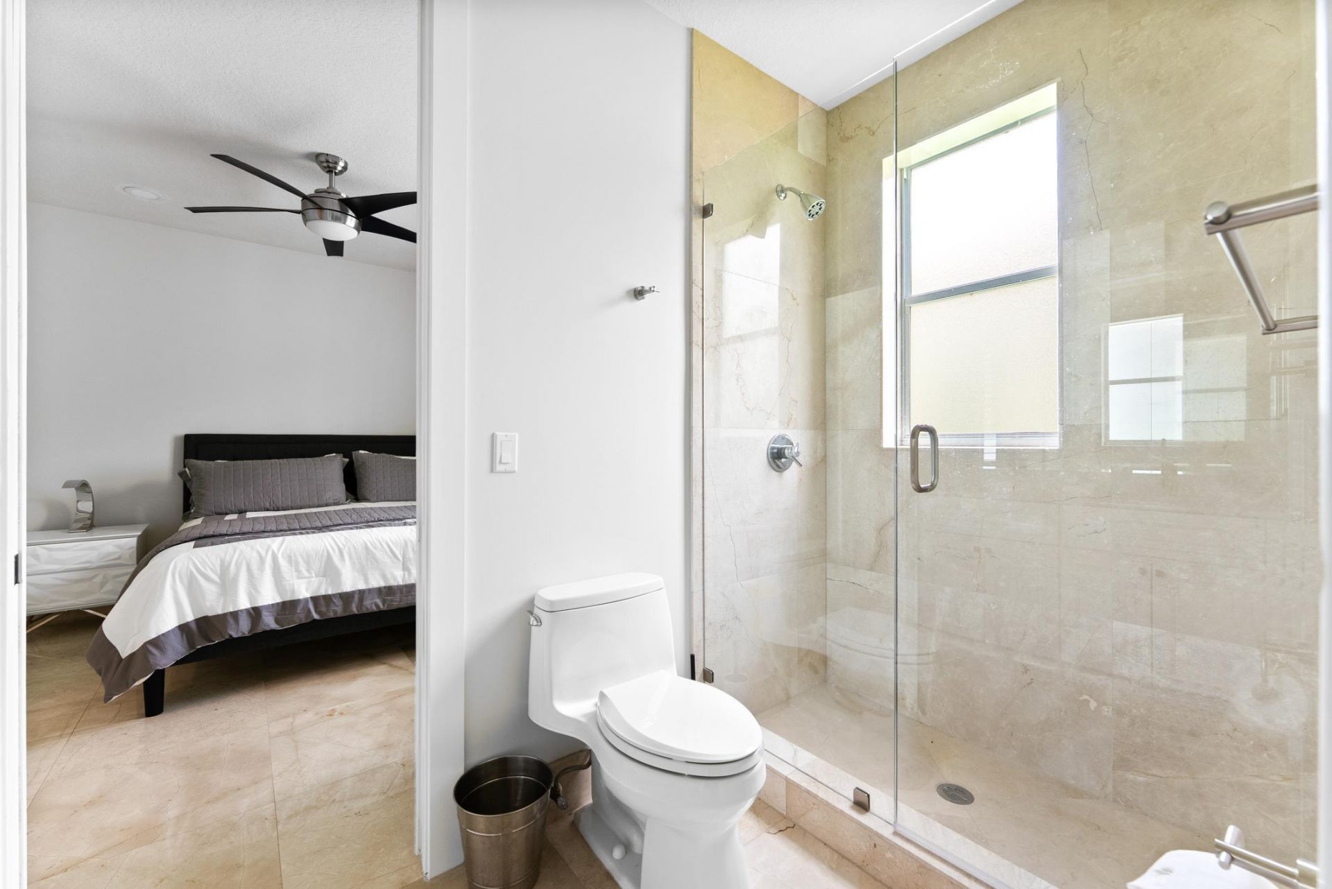 7737 Preserve Drive, West Palm Beach, FL 33412 Photo