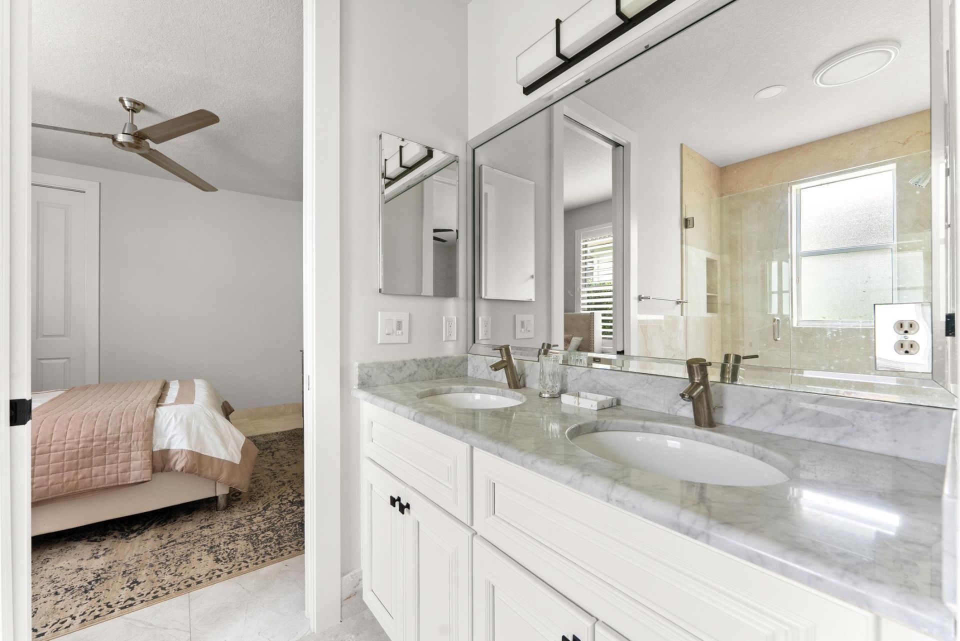 7737 Preserve Drive, West Palm Beach, FL 33412 Photo