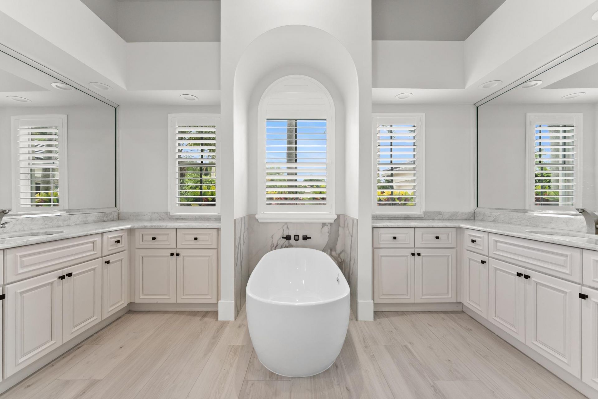 7737 Preserve Drive, West Palm Beach, FL 33412 Photo