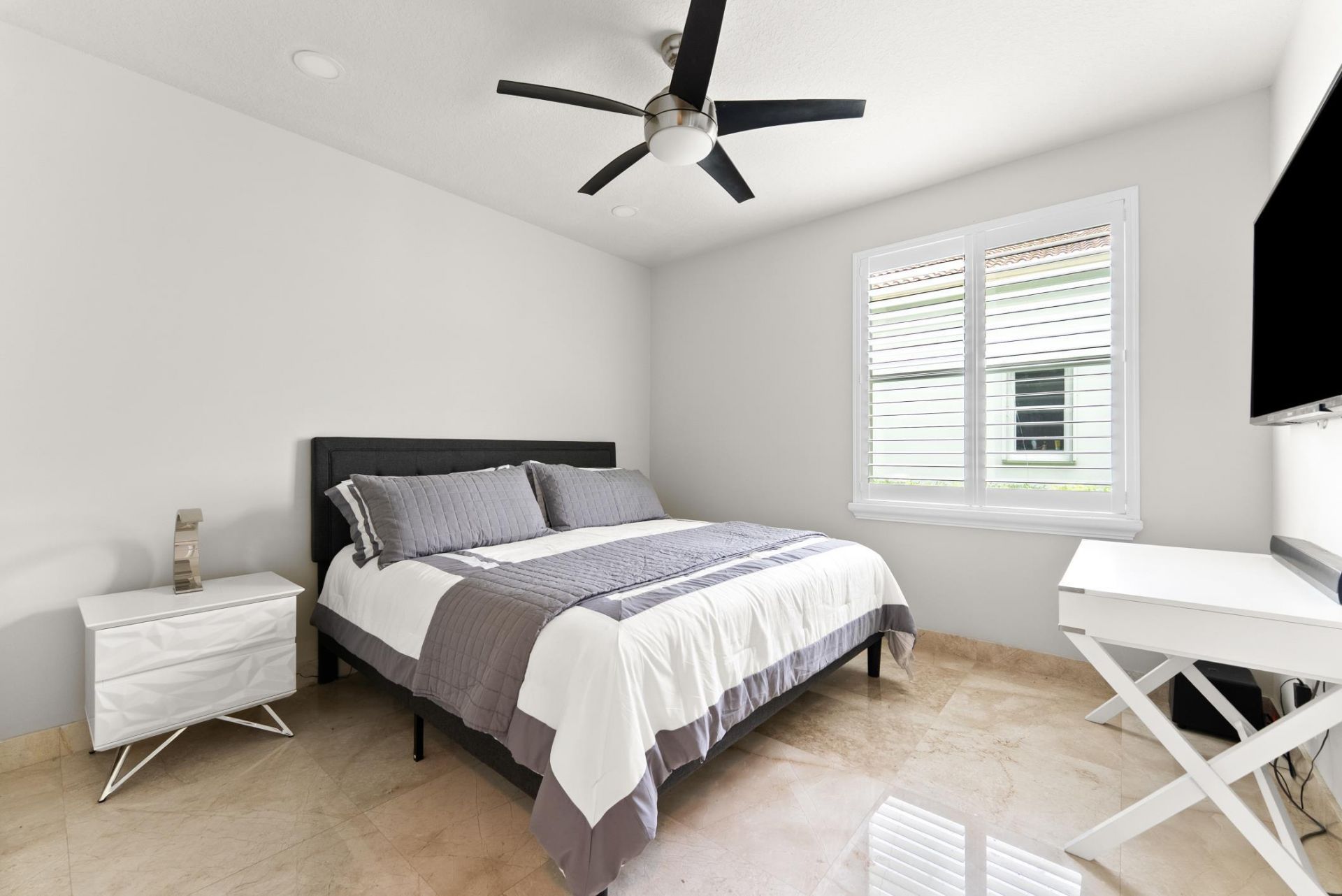 7737 Preserve Drive, West Palm Beach, FL 33412 Photo