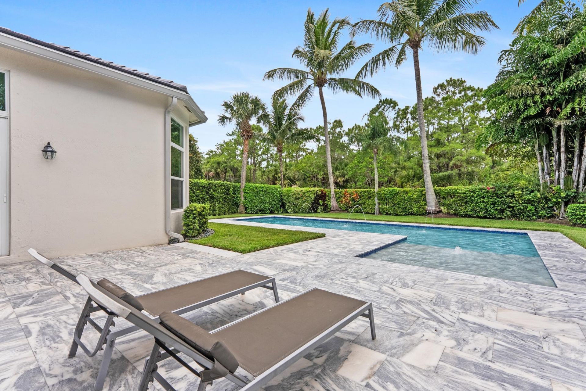 7737 Preserve Drive, West Palm Beach, FL 33412 Photo