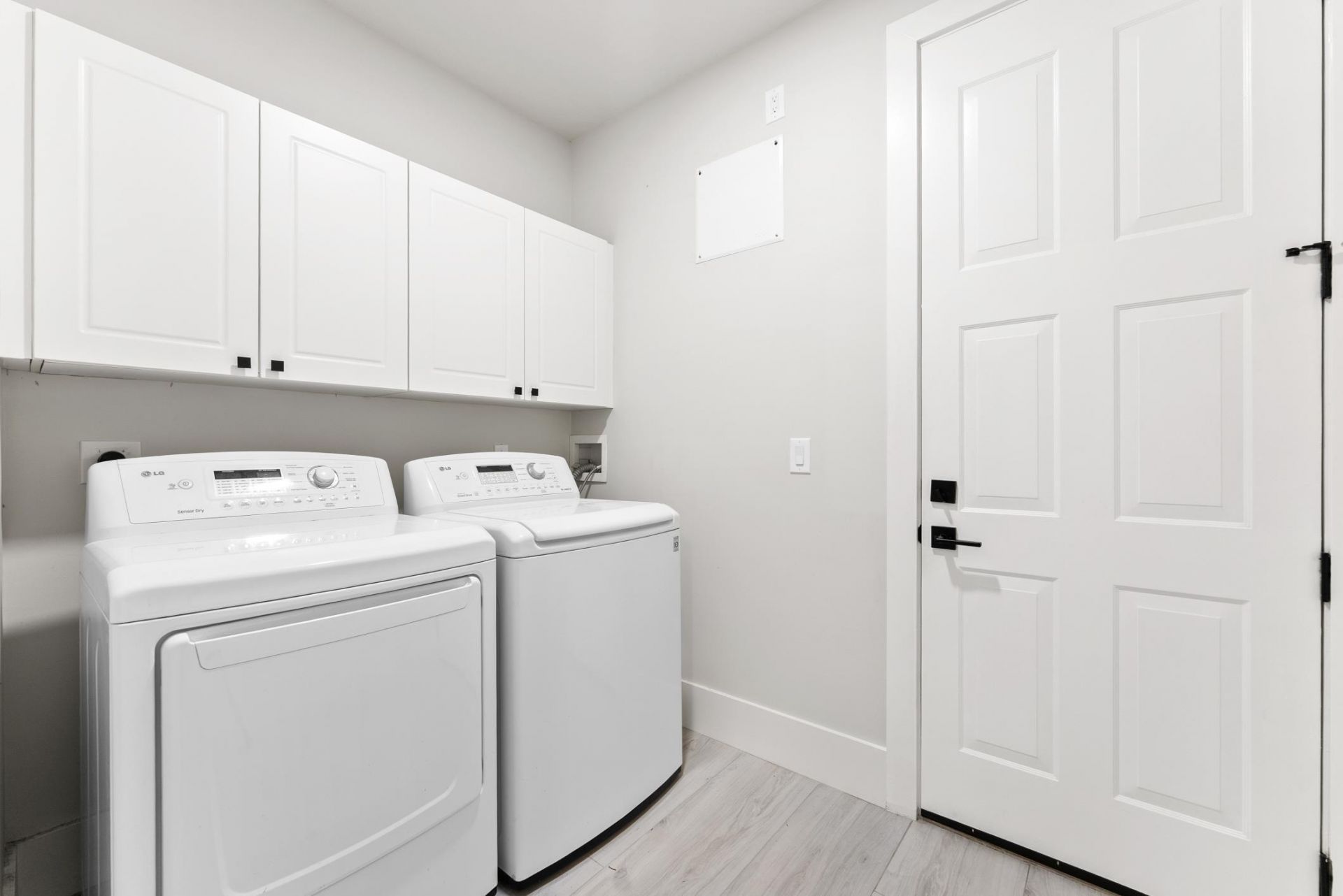 7737 Preserve Drive, West Palm Beach, FL 33412 Photo