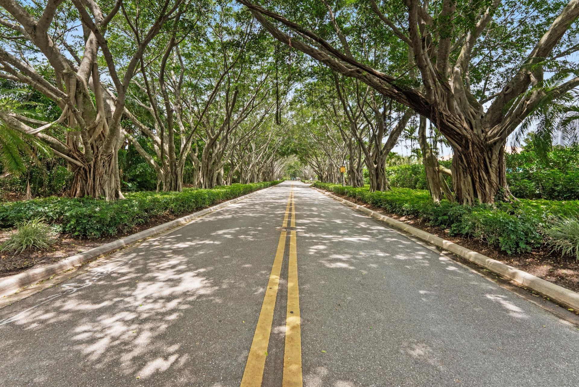 7737 Preserve Drive, West Palm Beach, FL 33412 Photo