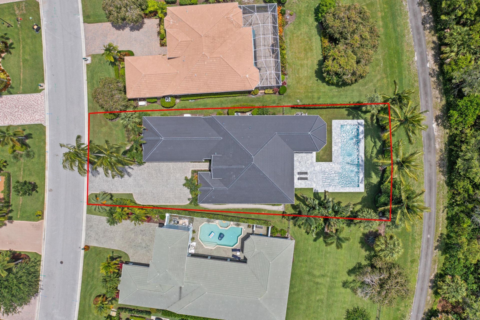 7737 Preserve Drive, West Palm Beach, FL 33412 Photo