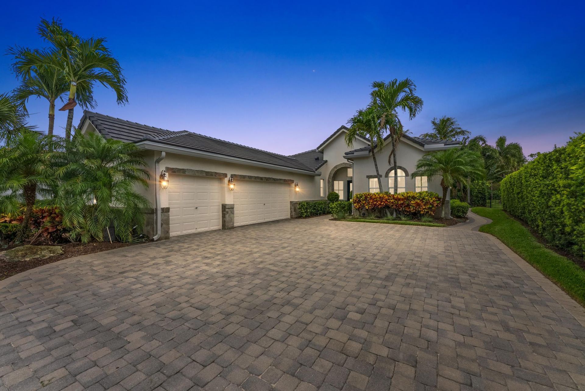 7737 Preserve Drive, West Palm Beach, FL 33412 Photo