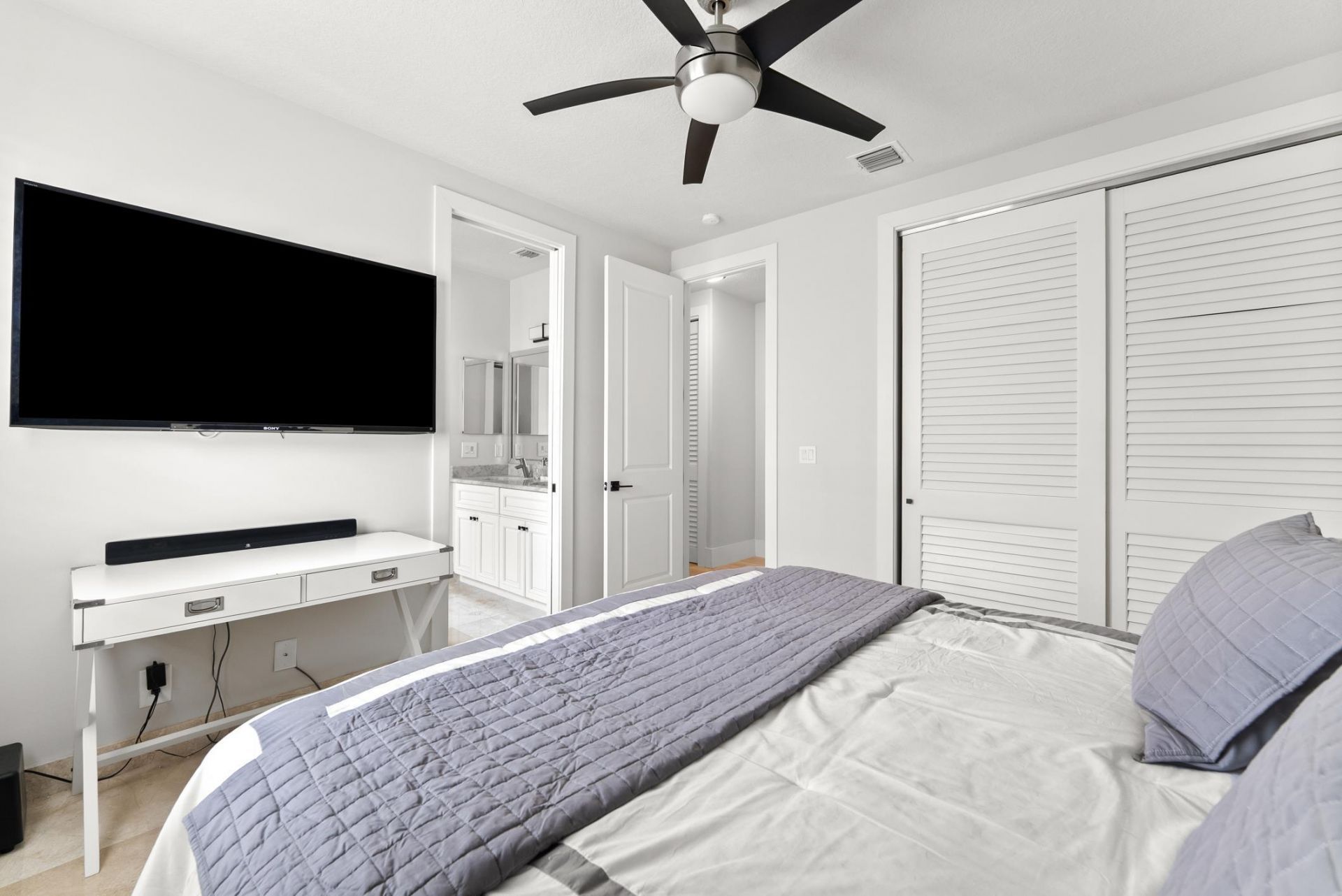 7737 Preserve Drive, West Palm Beach, FL 33412 Photo