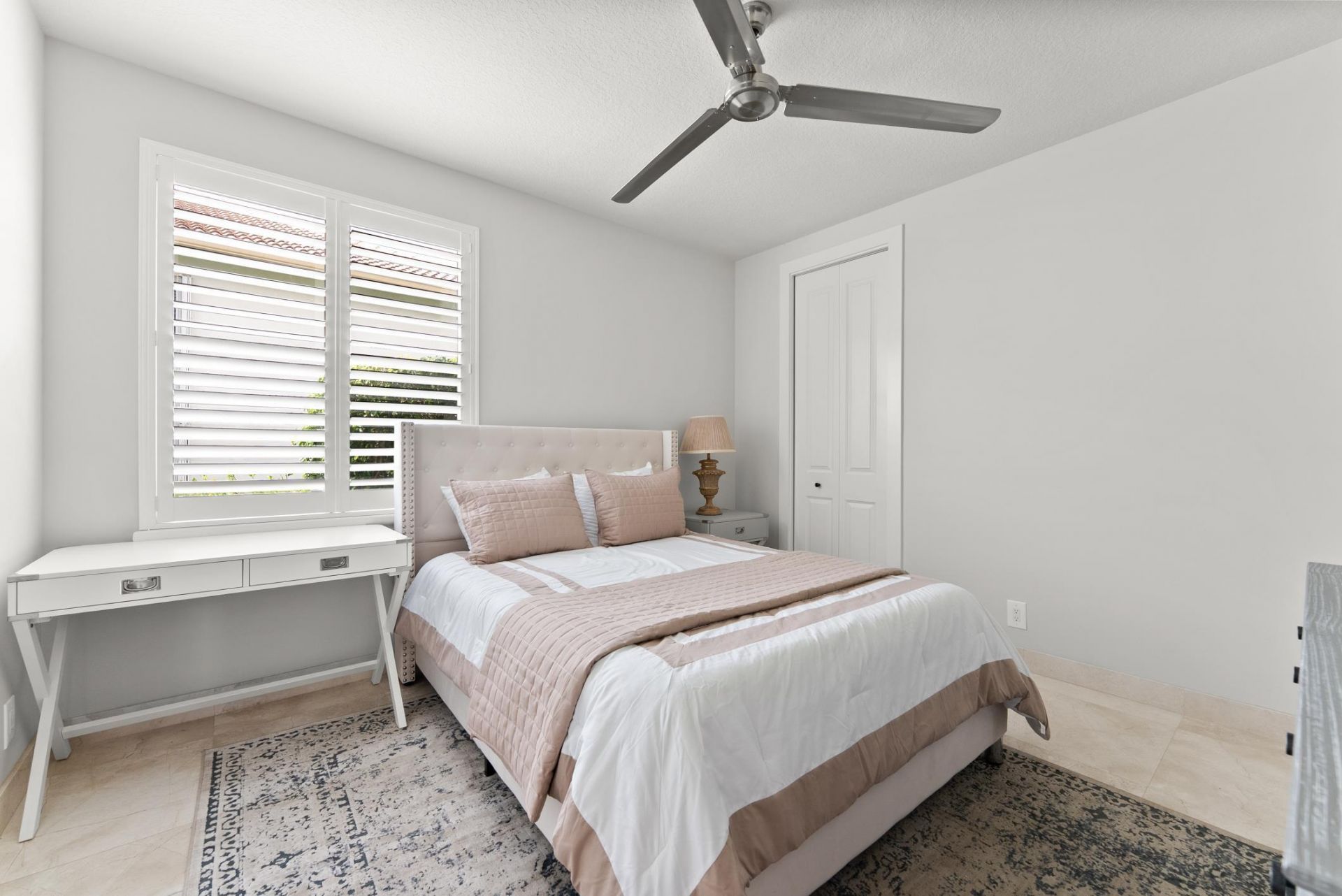 7737 Preserve Drive, West Palm Beach, FL 33412 Photo