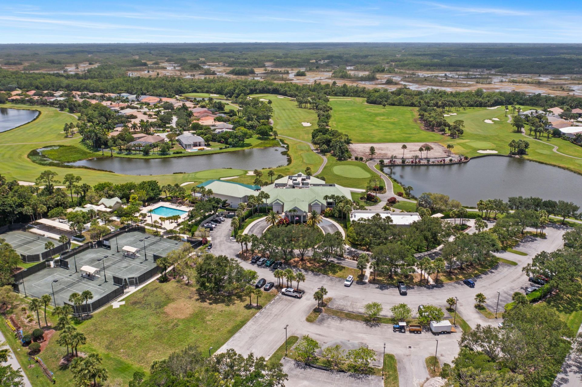 7737 Preserve Drive, West Palm Beach, FL 33412 Photo