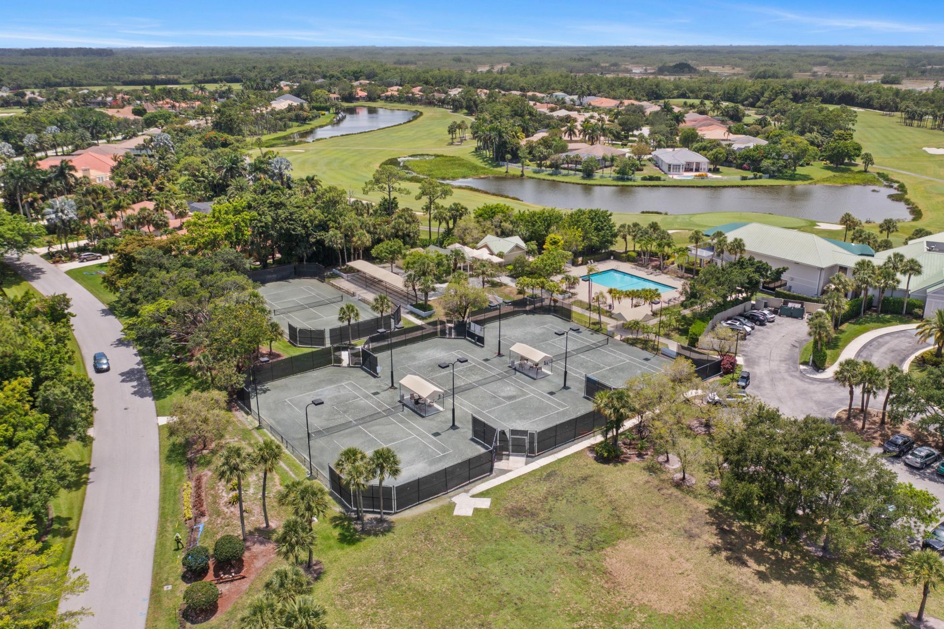 7737 Preserve Drive, West Palm Beach, FL 33412 Photo