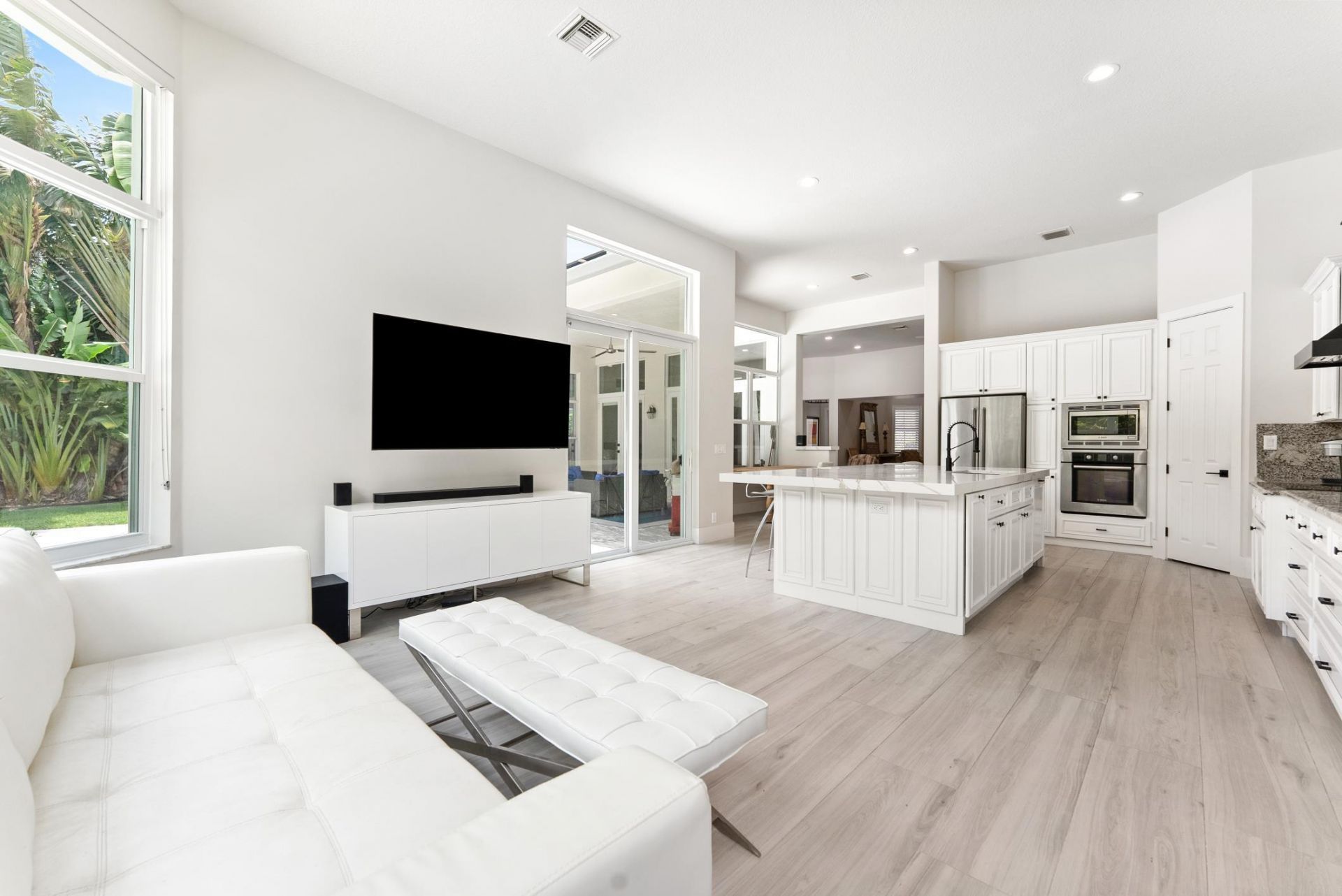 7737 Preserve Drive, West Palm Beach, FL 33412 Photo