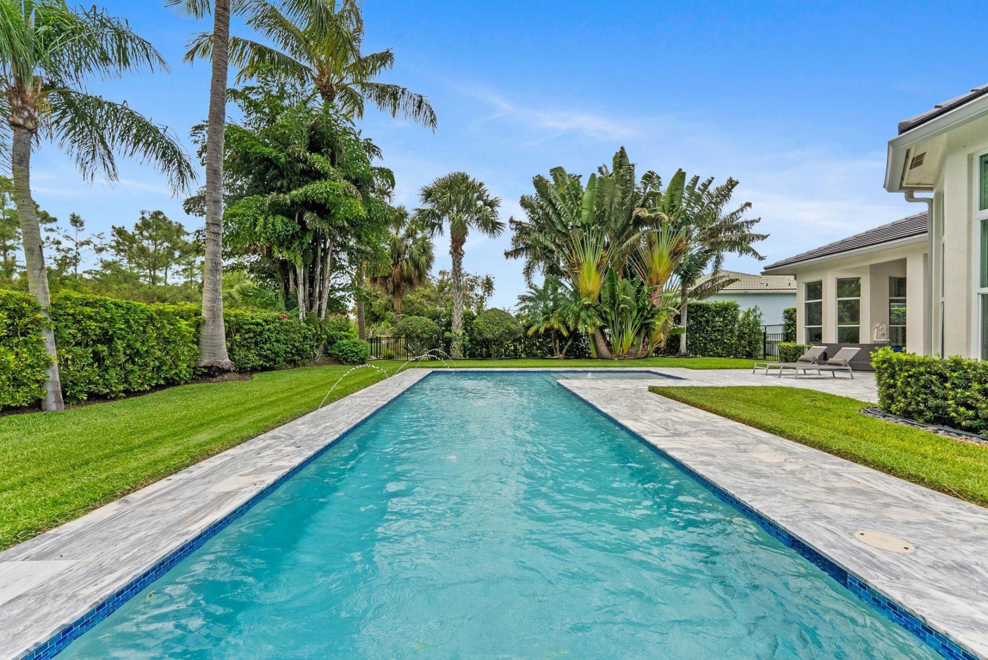 7737 Preserve Drive, West Palm Beach, FL 33412 Photo