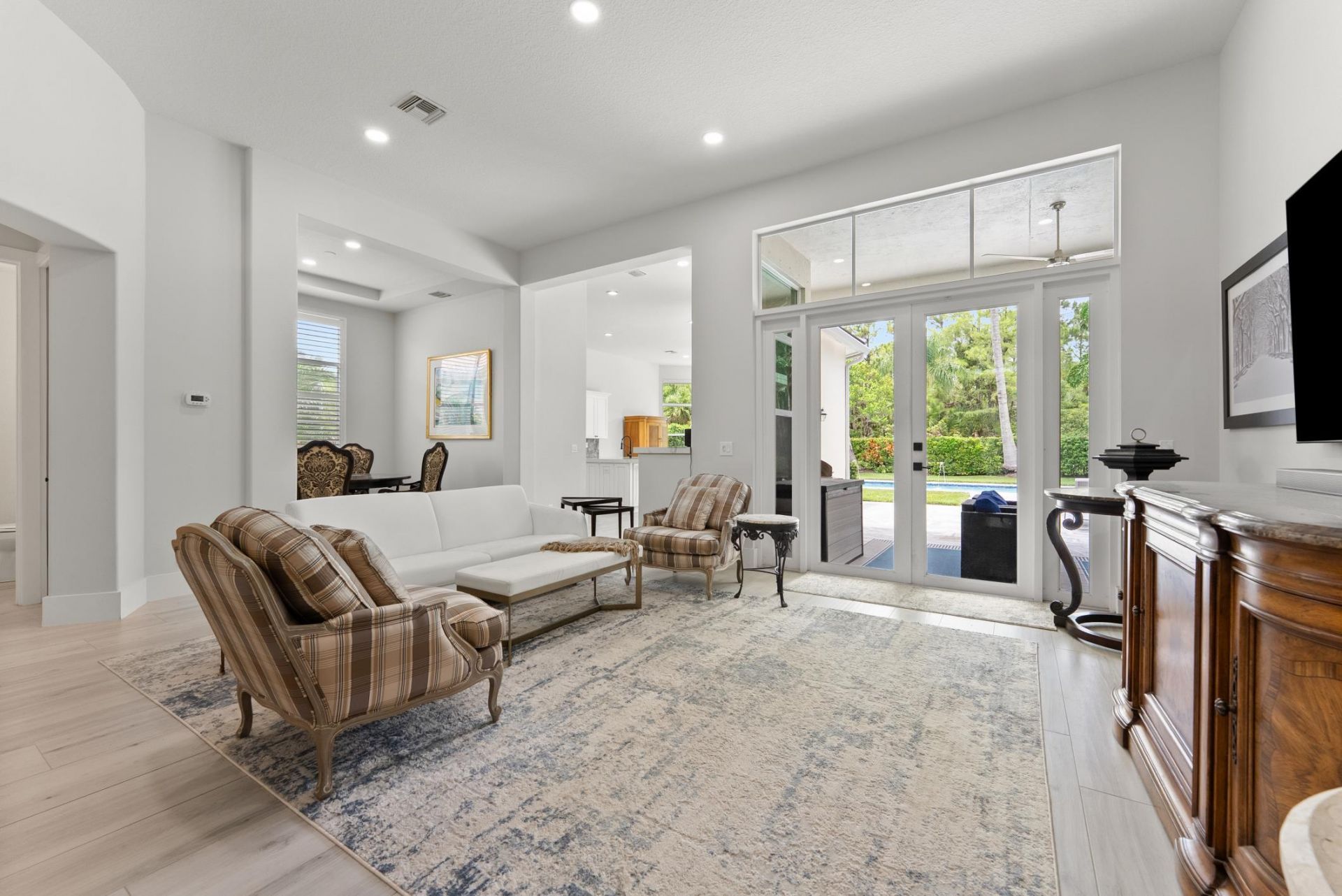 7737 Preserve Drive, West Palm Beach, FL 33412 Photo