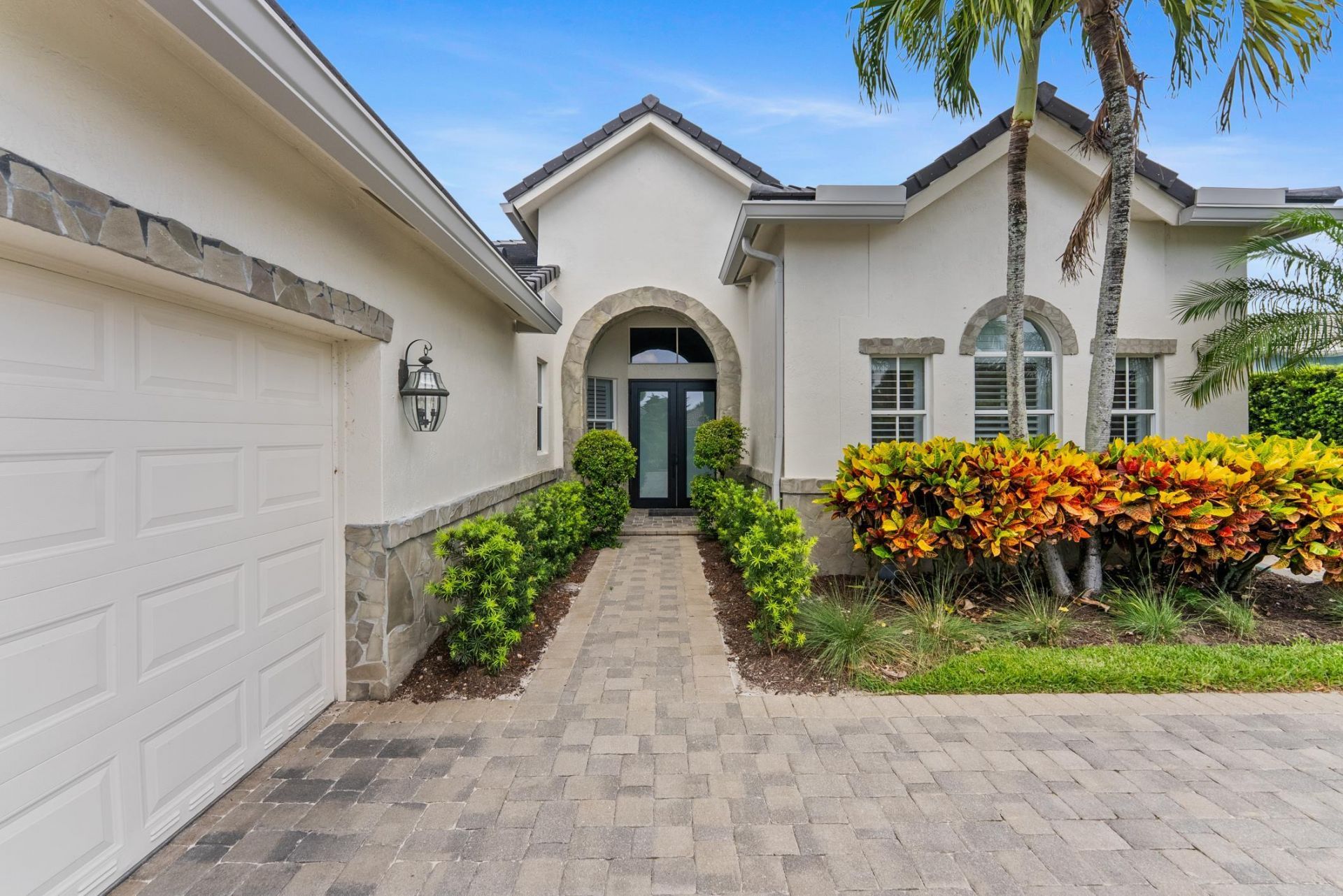 7737 Preserve Drive, West Palm Beach, FL 33412 Photo