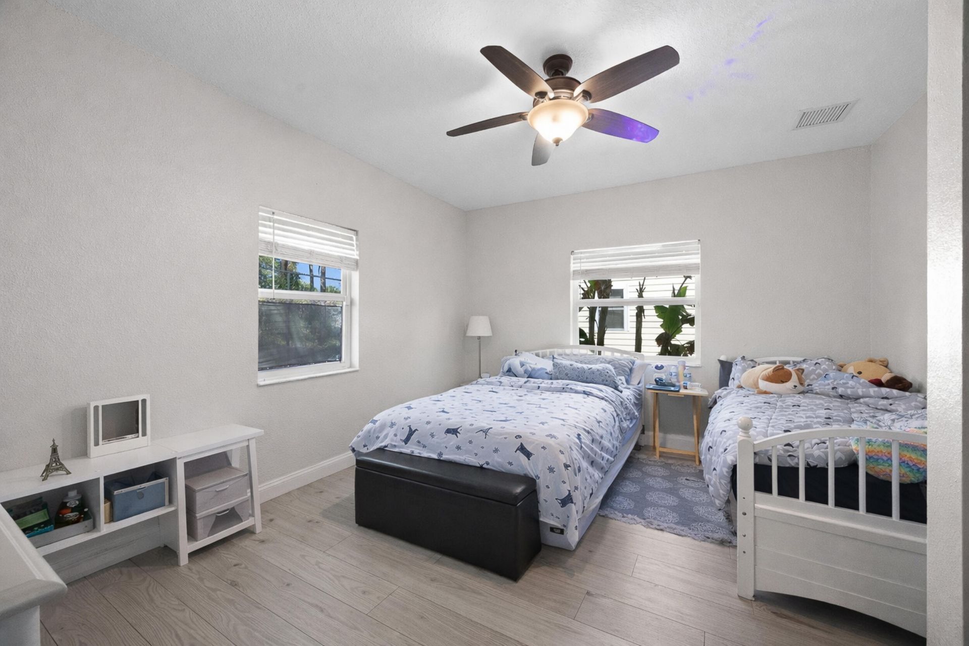 2517 SE Normand Street, Stuart, FL 34997 Photo