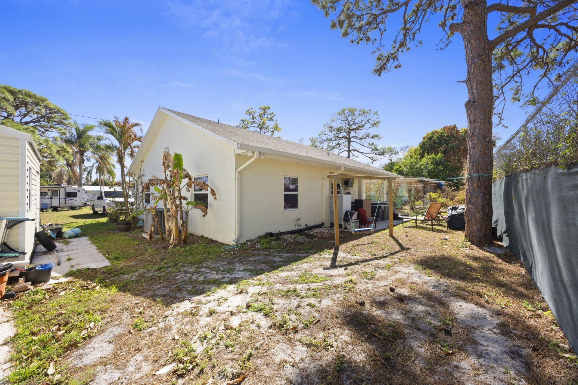 2517 SE Normand Street, Stuart, FL 34997 Photo