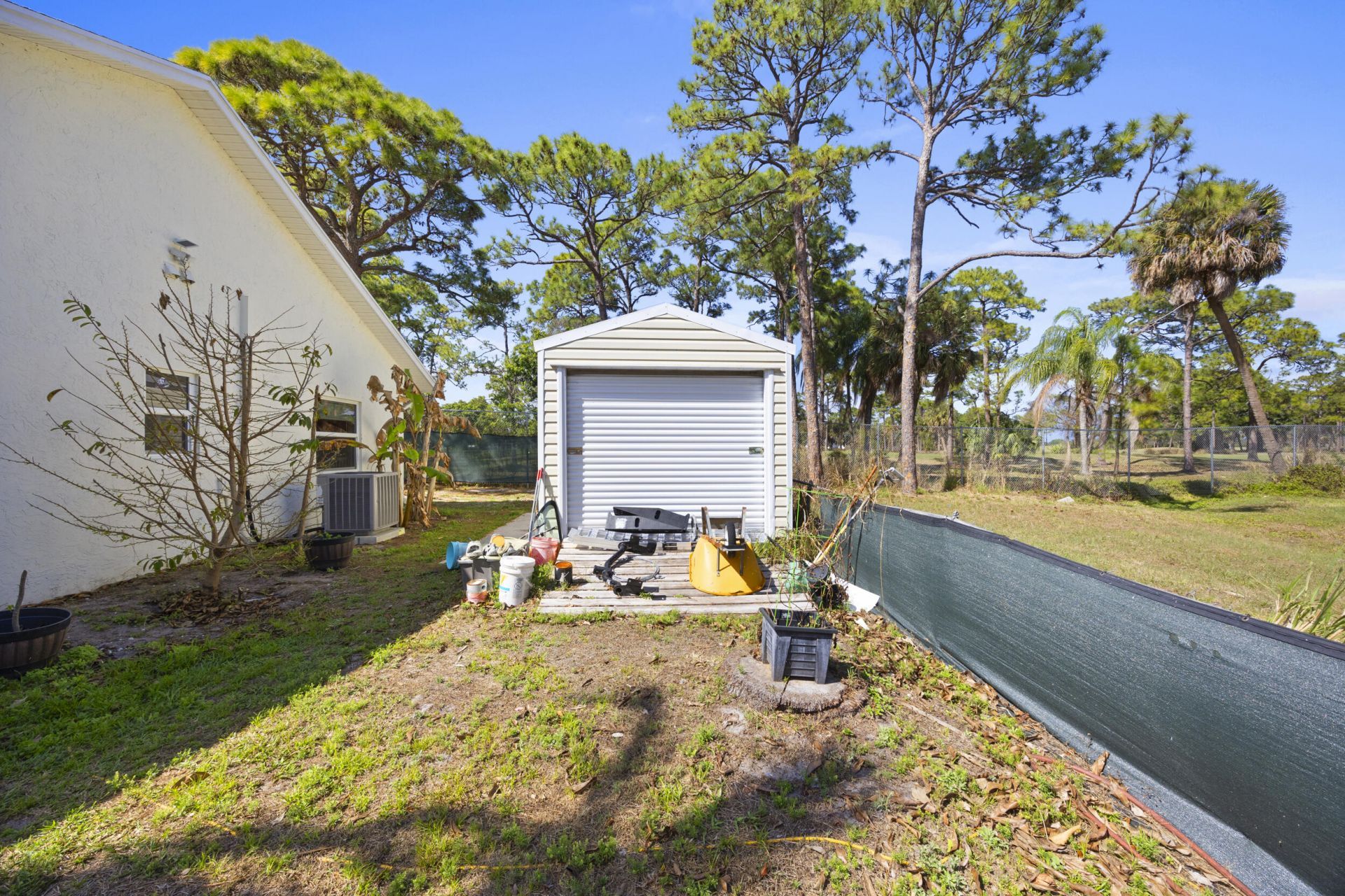 2517 SE Normand Street, Stuart, FL 34997 Photo