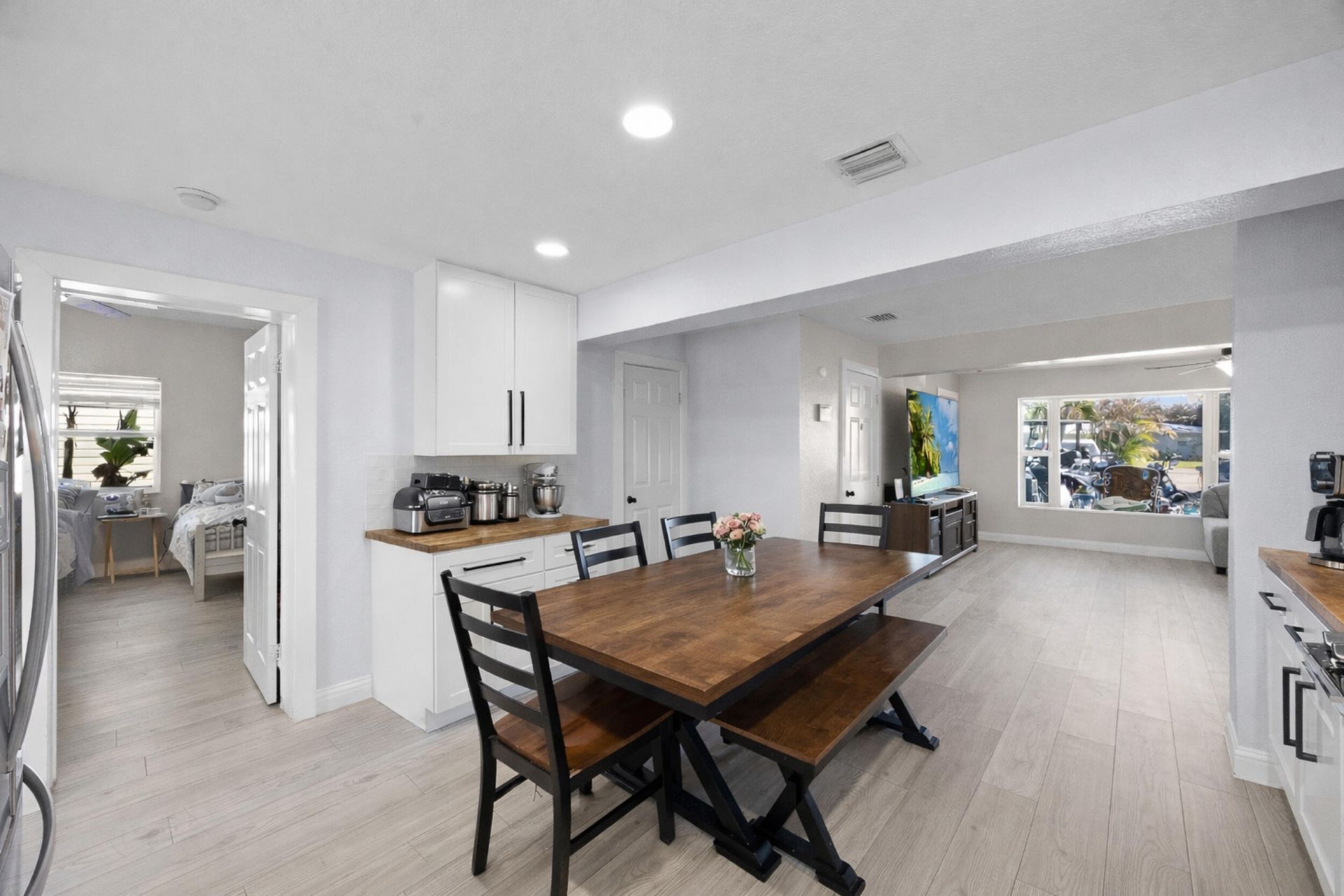 2517 SE Normand Street, Stuart, FL 34997 Photo