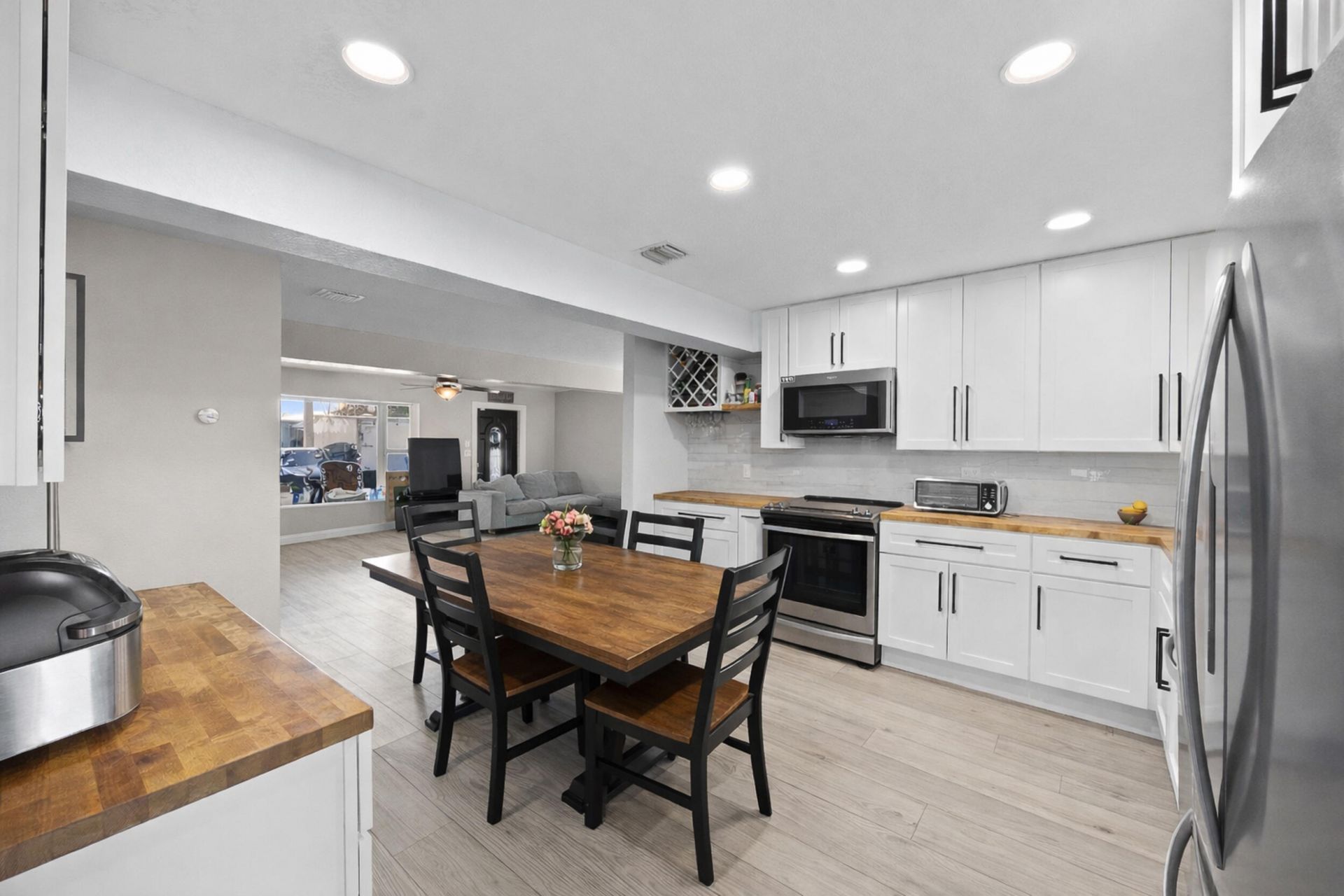 2517 SE Normand Street, Stuart, FL 34997 Photo