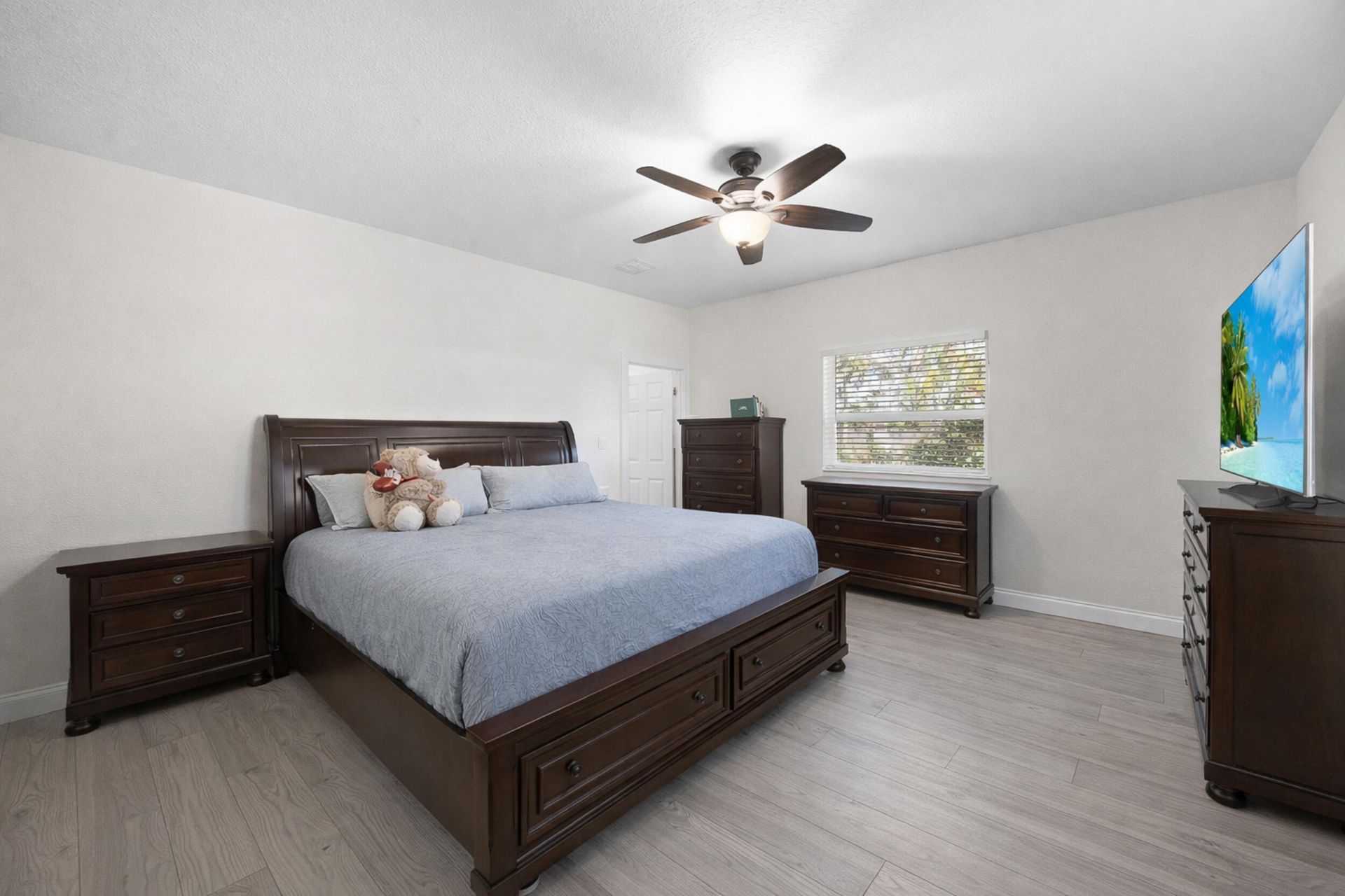 2517 SE Normand Street, Stuart, FL 34997 Photo