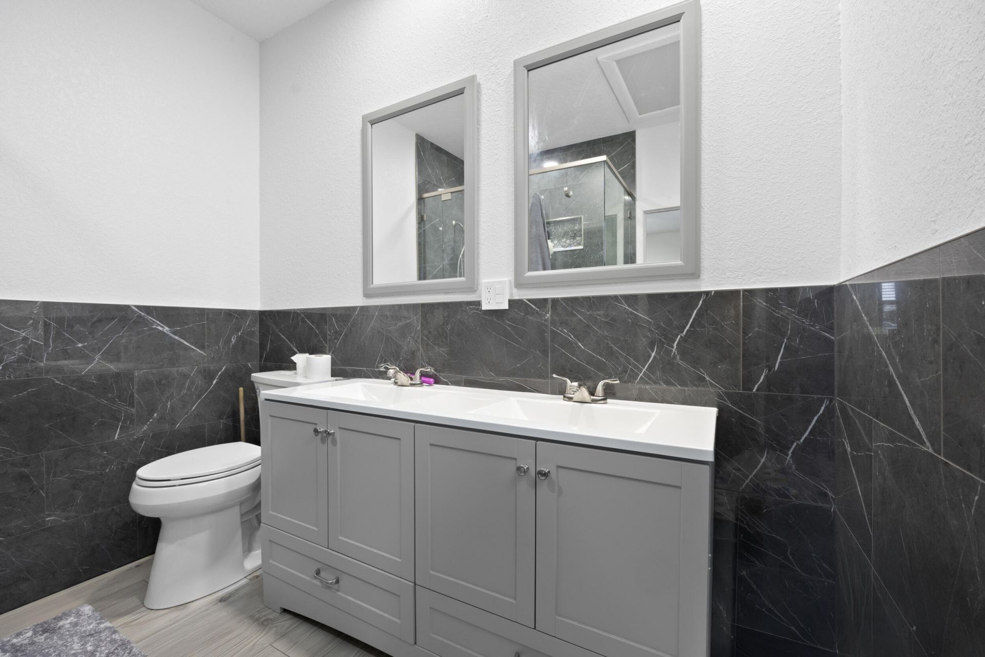 2517 SE Normand Street, Stuart, FL 34997 Photo
