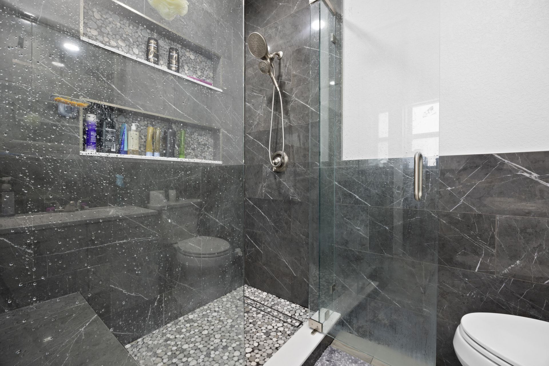 2517 SE Normand Street, Stuart, FL 34997 Photo