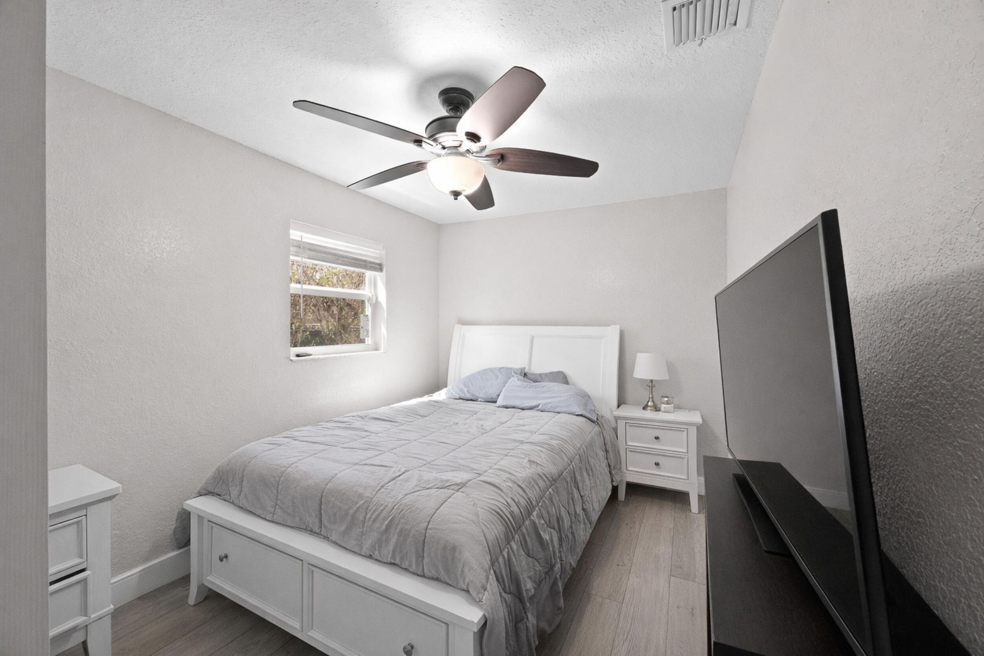 2517 SE Normand Street, Stuart, FL 34997 Photo