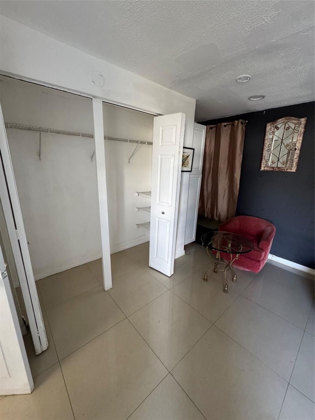 1111 N 25th Avenue, Hollywood, FL 33020 Photo