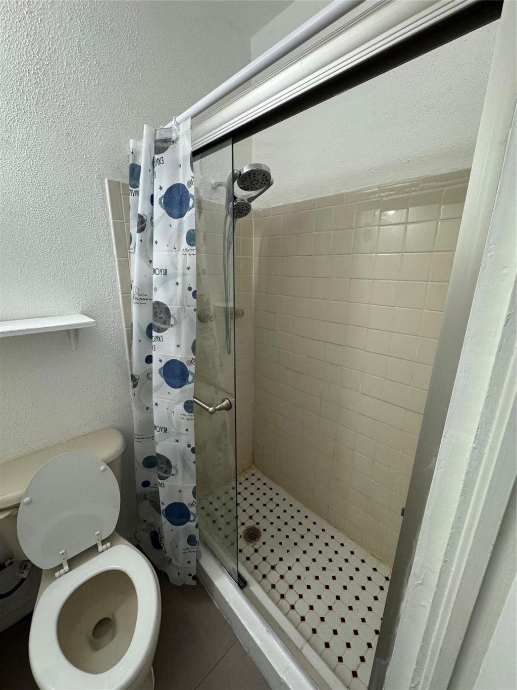 1111 N 25th Avenue, Hollywood, FL 33020 Photo