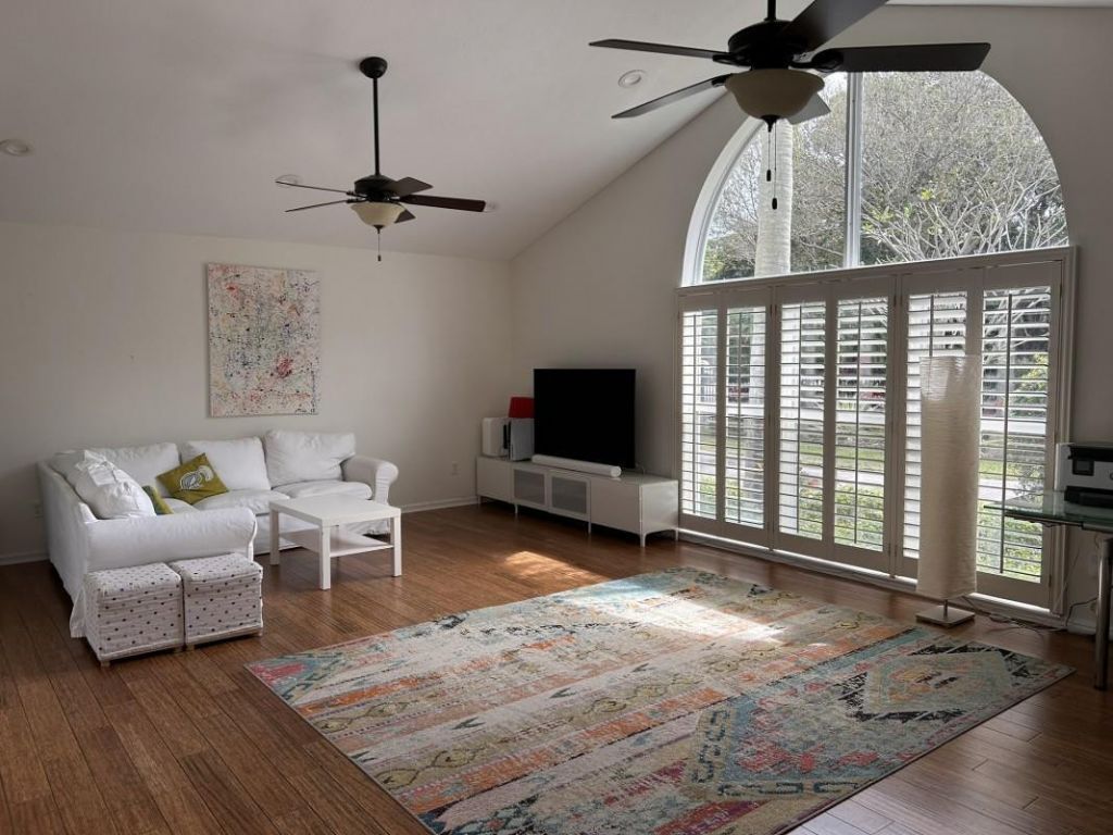 8001 SW 160th Street, Palmetto Bay, FL 33157 Photo